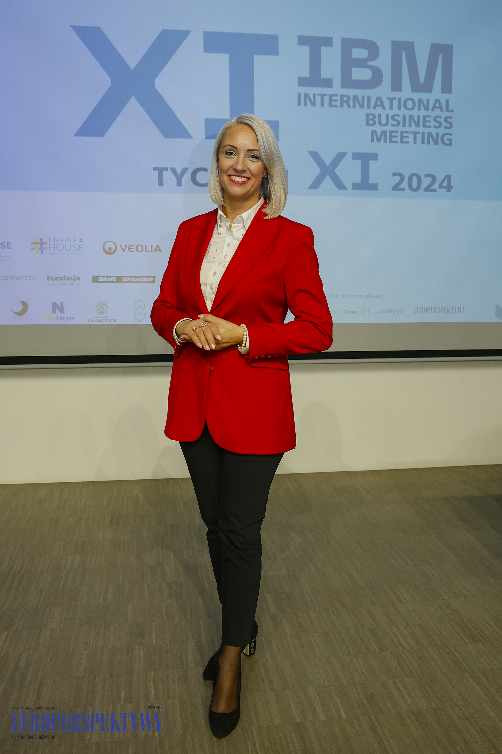 _MG_1849 Europerspektywy International Business Meeting Silesia 2024