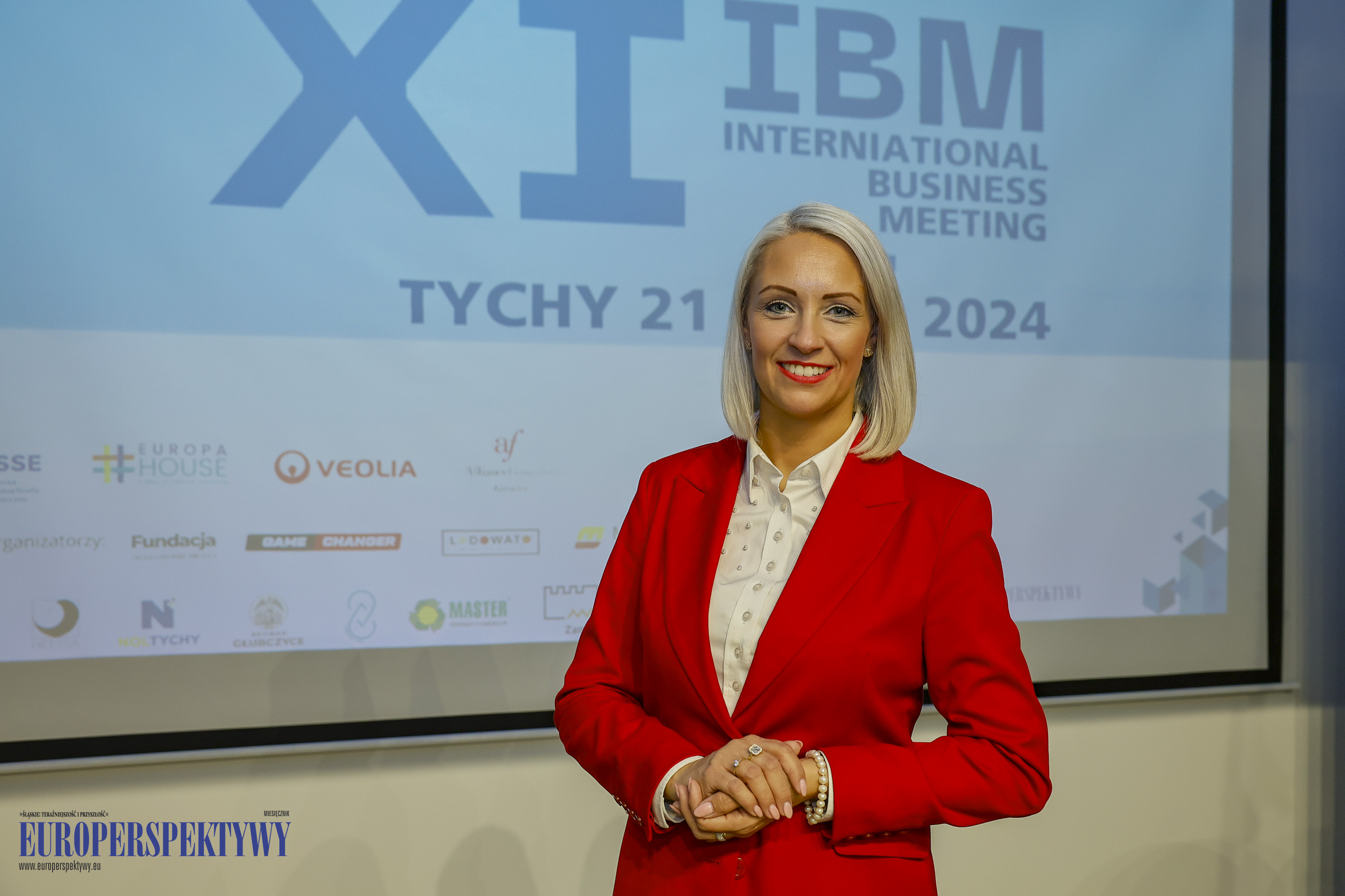 _MG_1853 Europerspektywy International Business Meeting Silesia 2024