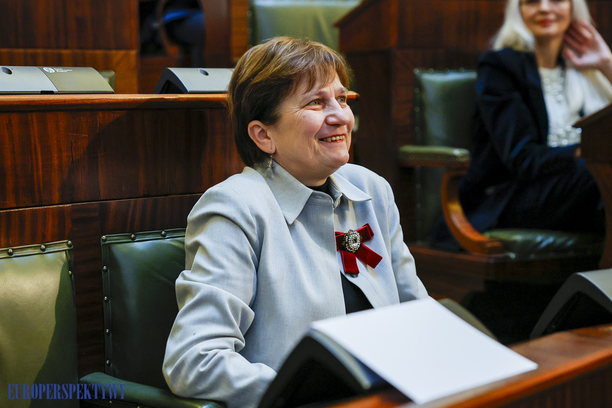 Europerspektywy WFOŚIGW: „Unia Europejska dla środowiska – 20-lecie Polski i województwa śląskiego w UE”