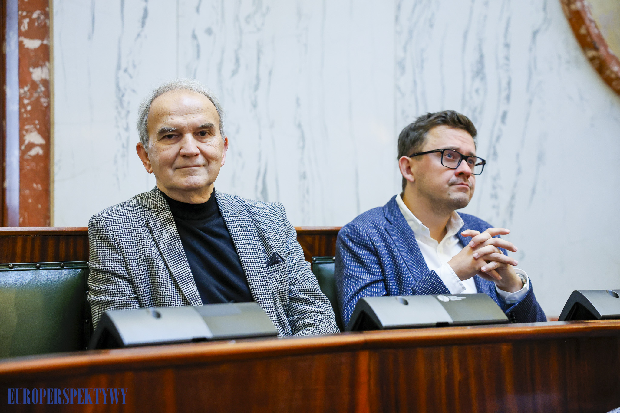 Europerspektywy WFOŚIGW: „Unia Europejska dla środowiska – 20-lecie Polski i województwa śląskiego w UE”