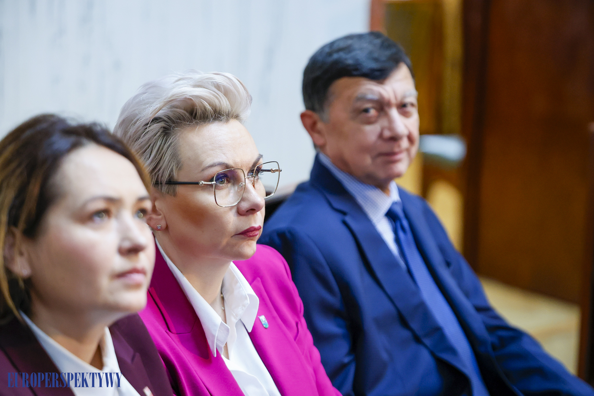 Europerspektywy WFOŚIGW: „Unia Europejska dla środowiska – 20-lecie Polski i województwa śląskiego w UE”