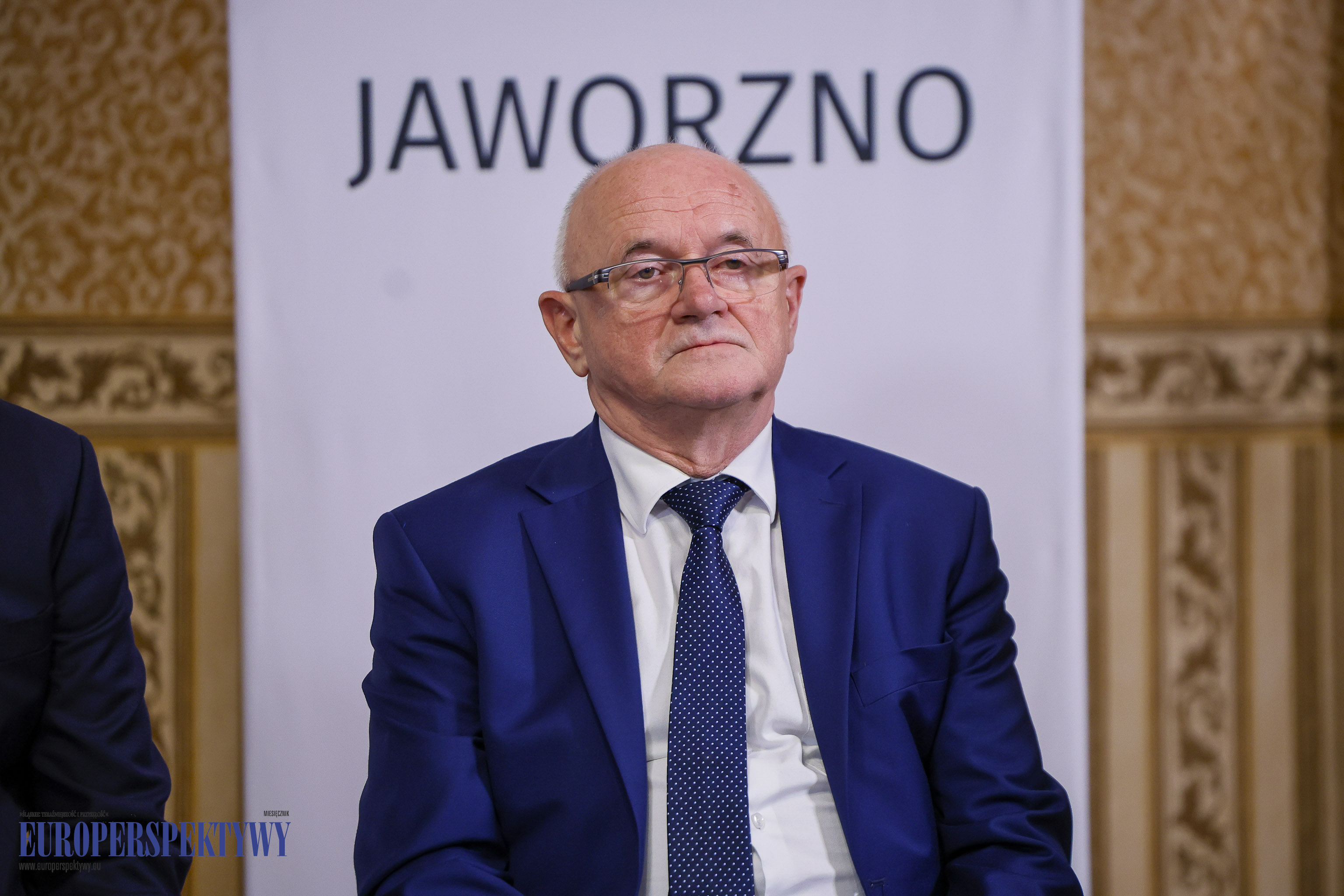 _MG_4676 Europerspektywy Jaworzno: górnictwo i energetyka są ważne