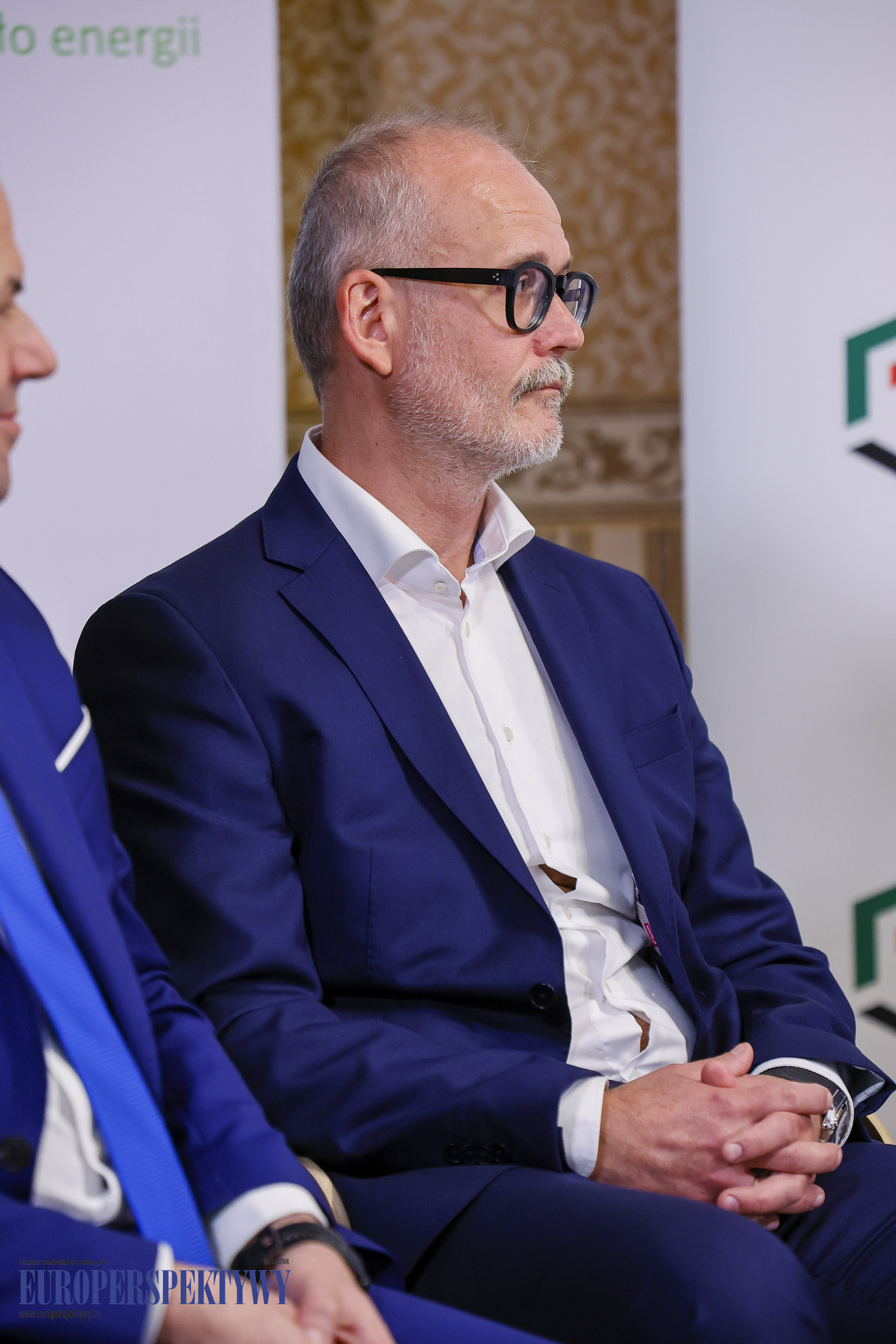 _MG_4744 Europerspektywy Jaworzno: górnictwo i energetyka są ważne