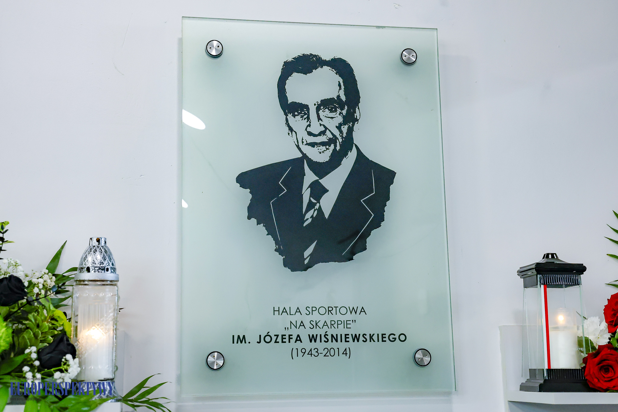 _MG_4944 Europerspektywy X Memoriał im. Józefa Wiśniewskiego