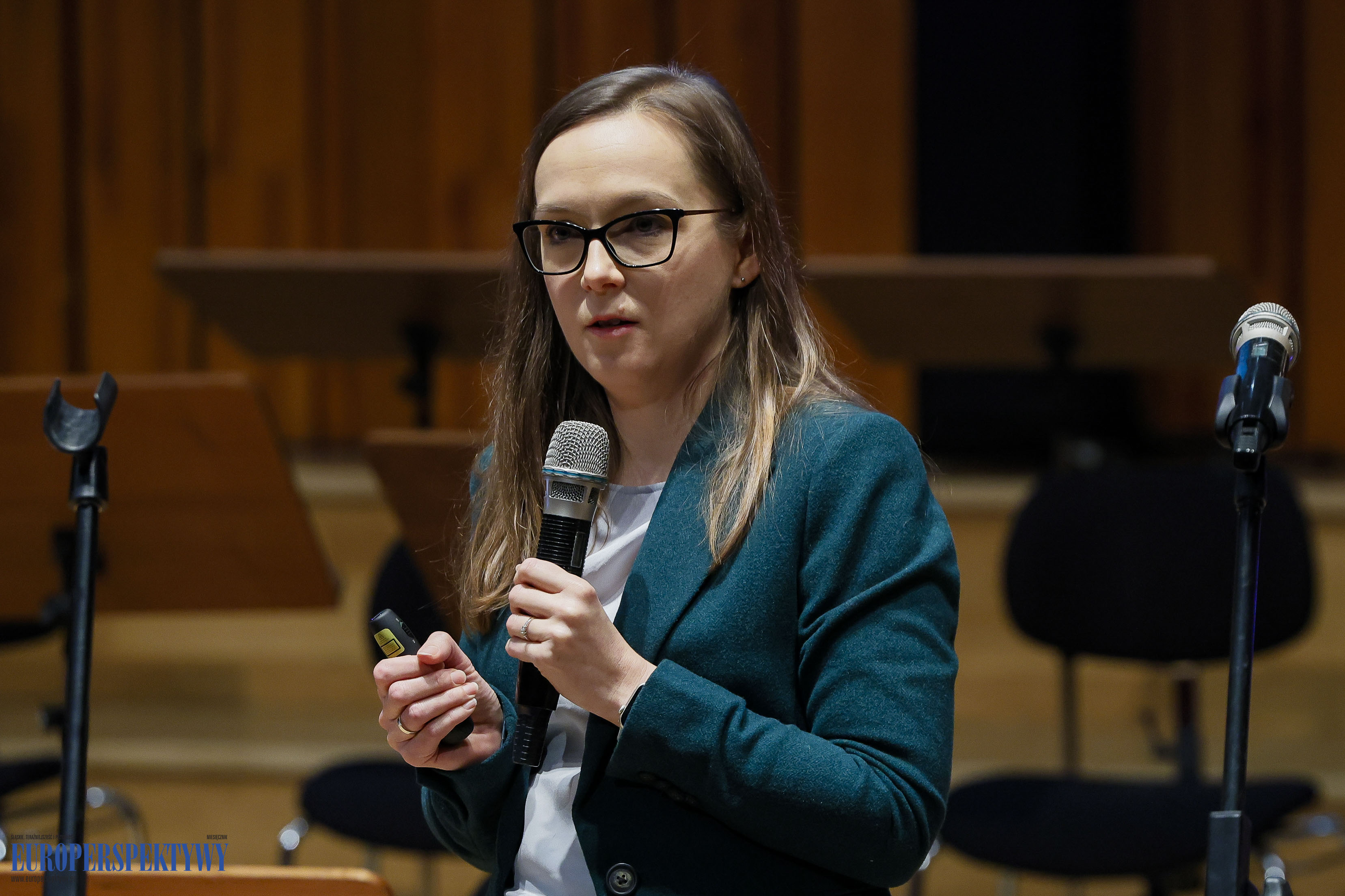 EP-104 Europerspektywy Beskidzka Izba Gospodarcza: świąteczna gala