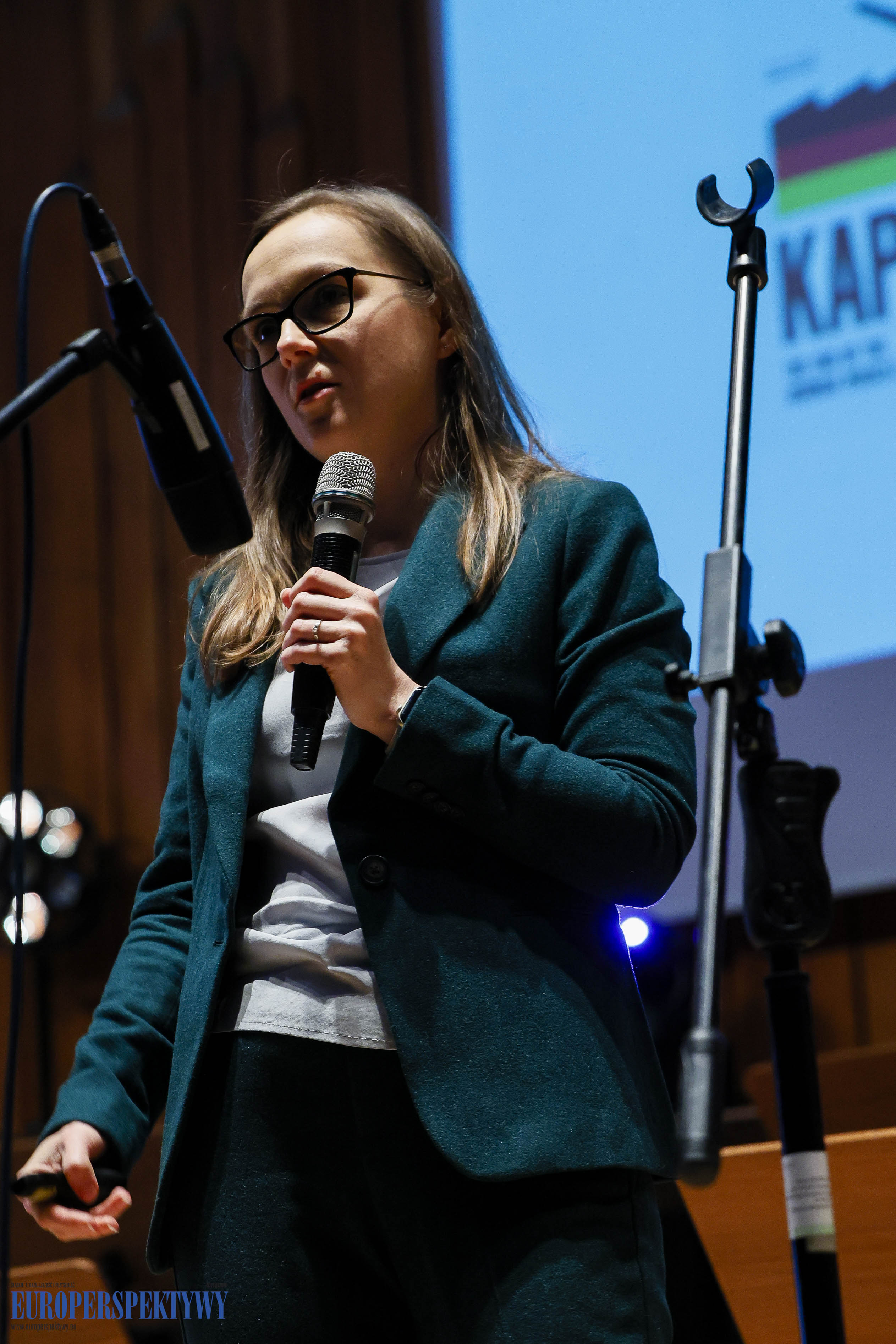 EP-105 Europerspektywy Beskidzka Izba Gospodarcza: świąteczna gala