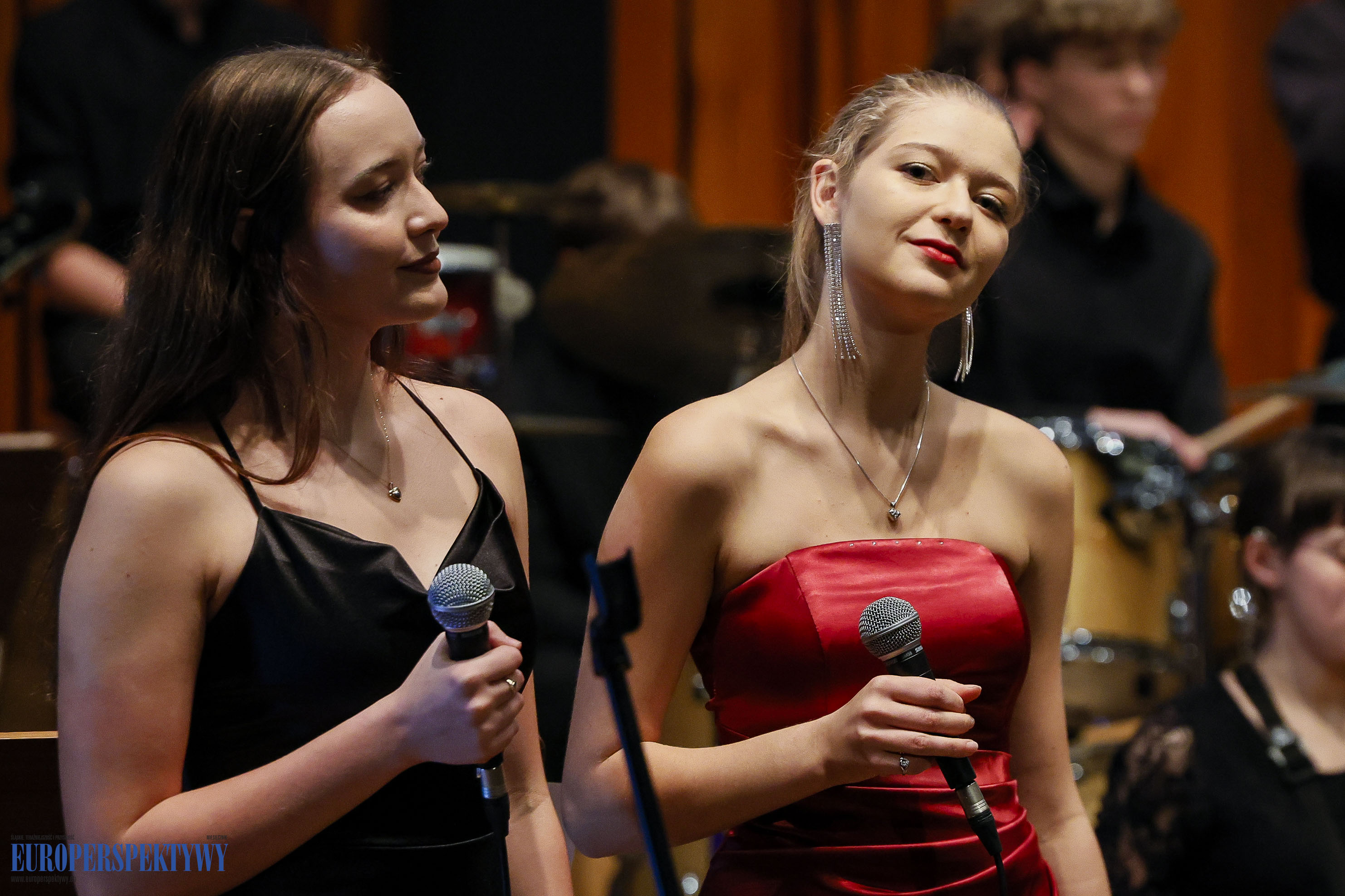 EP-71 Europerspektywy Beskidzka Izba Gospodarcza: świąteczna gala