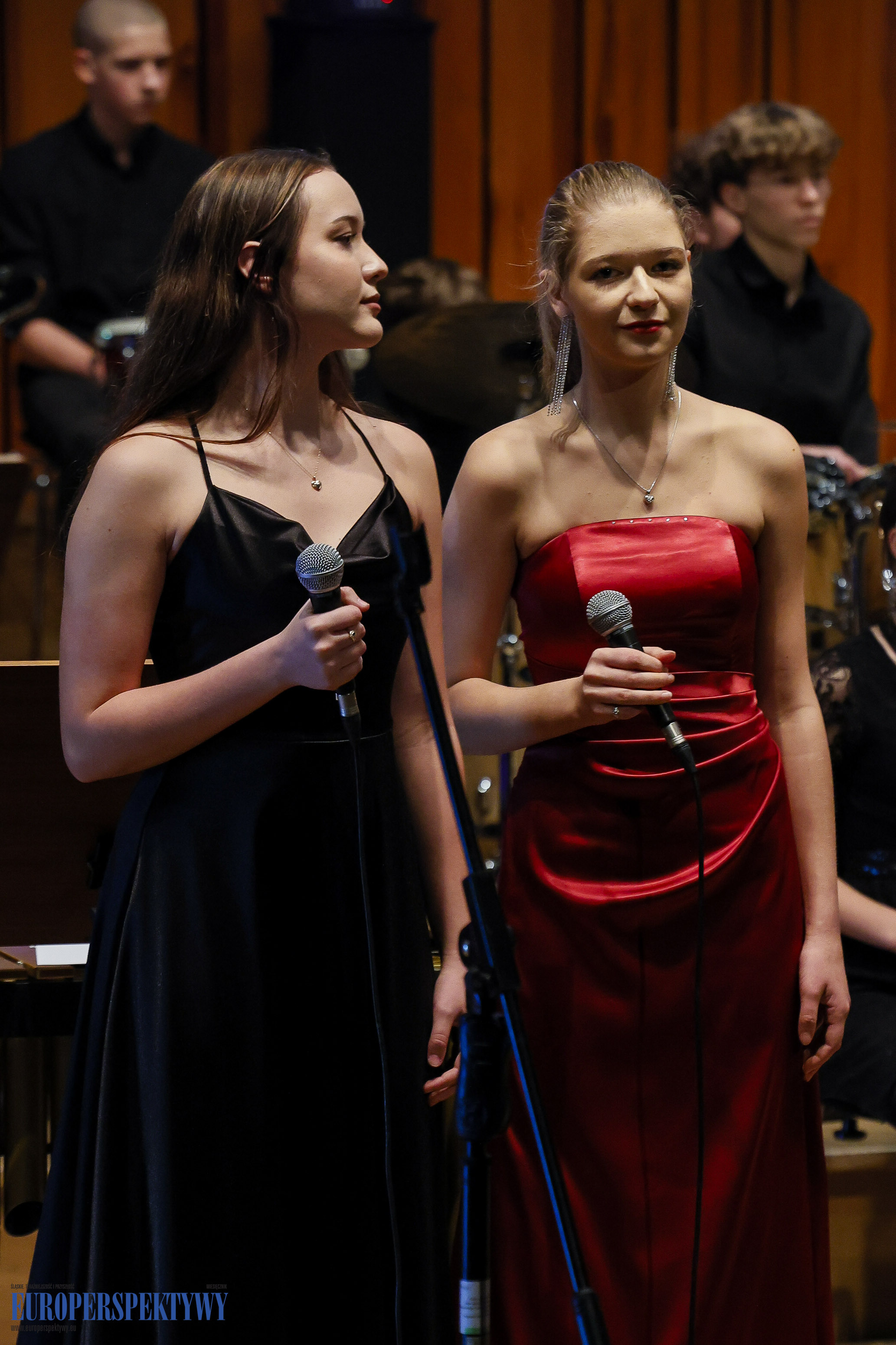 EP-72 Europerspektywy Beskidzka Izba Gospodarcza: świąteczna gala