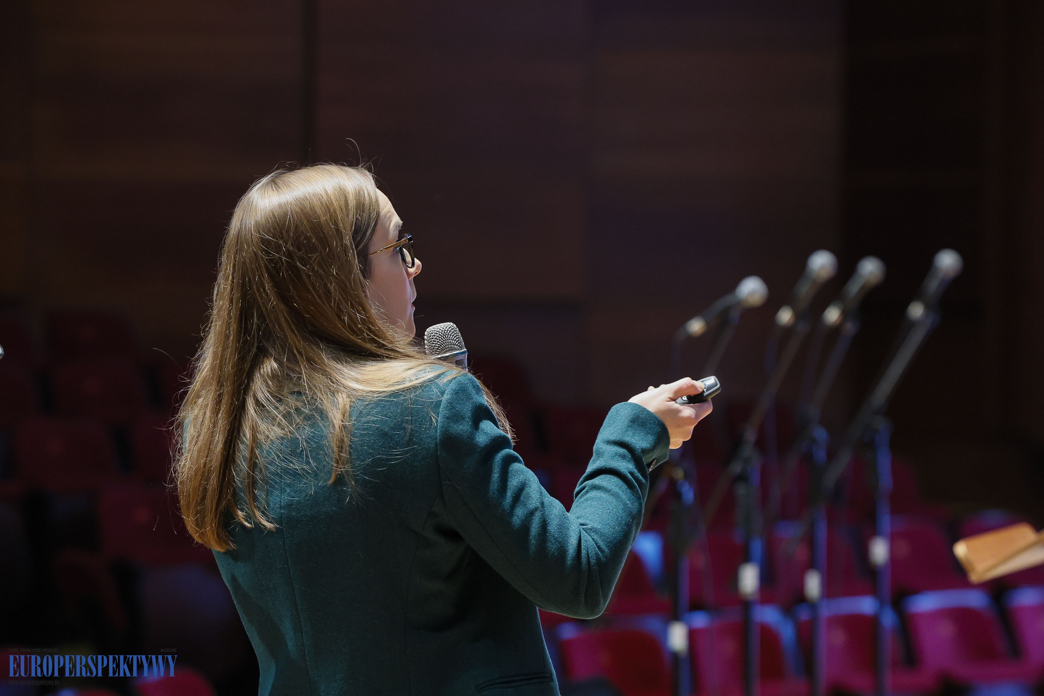 EP-90 Europerspektywy Beskidzka Izba Gospodarcza: świąteczna gala