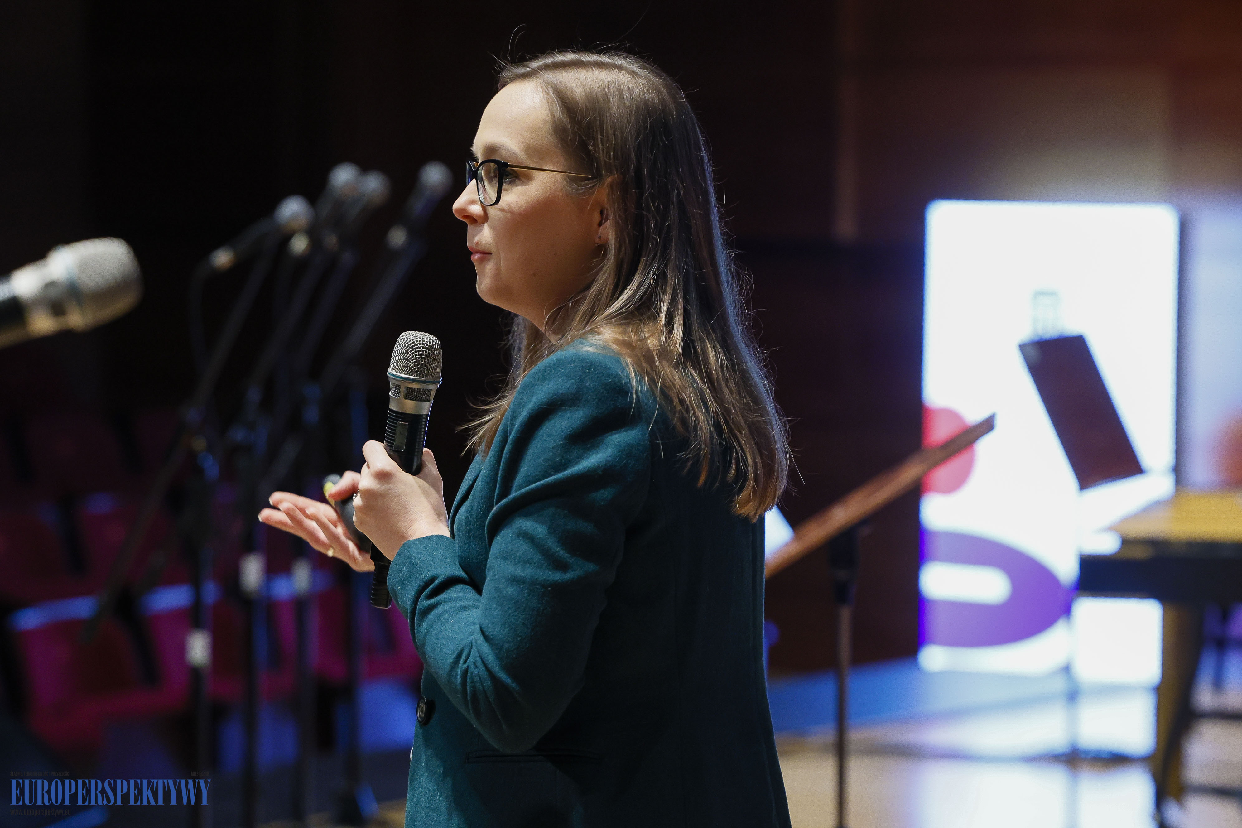 EP-91 Europerspektywy Beskidzka Izba Gospodarcza: świąteczna gala