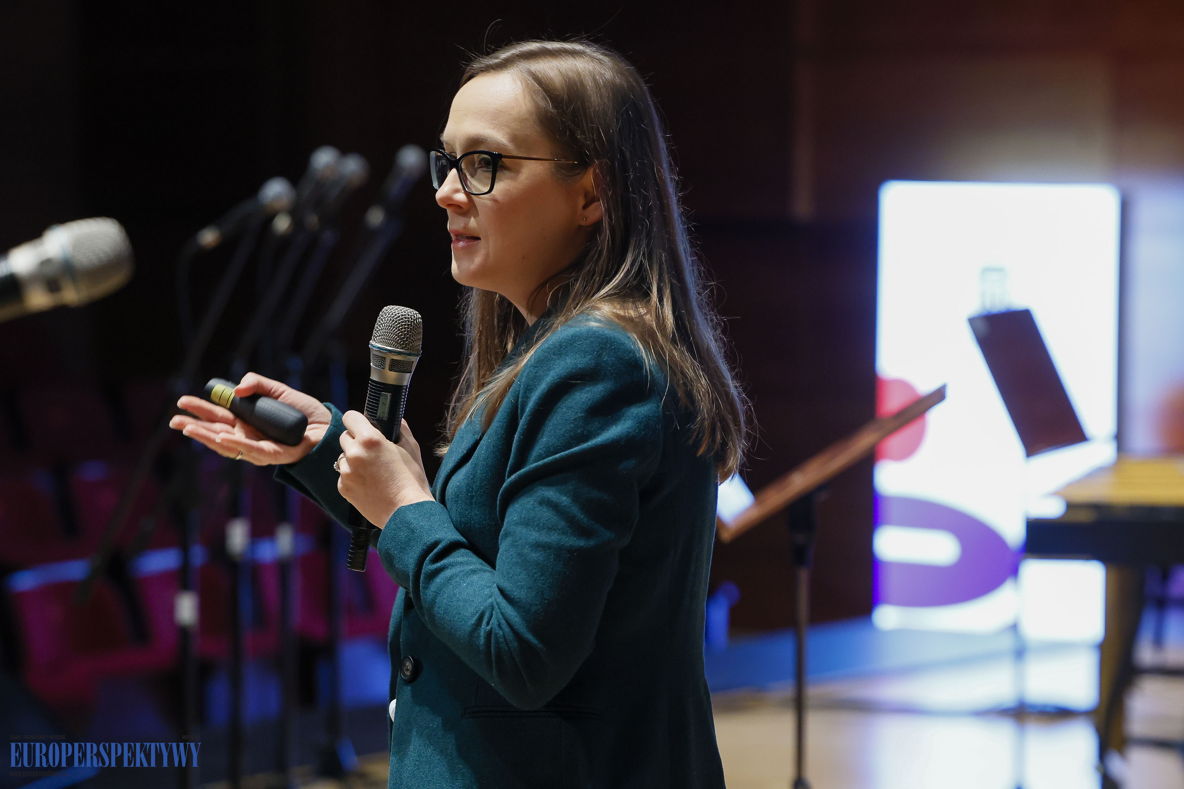 EP-92 Europerspektywy Beskidzka Izba Gospodarcza: świąteczna gala