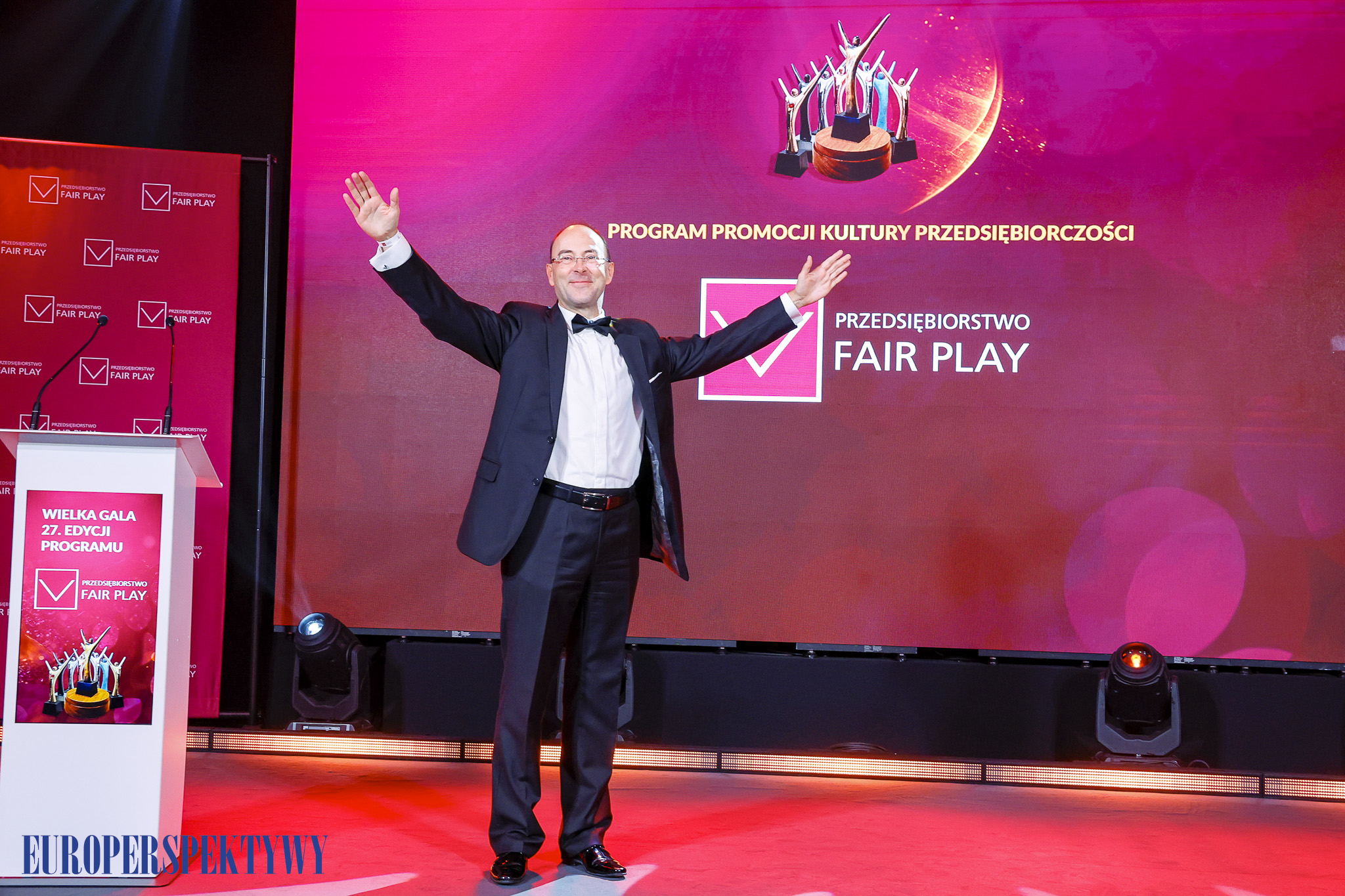 Fair_Play_2024 (10 z 753)