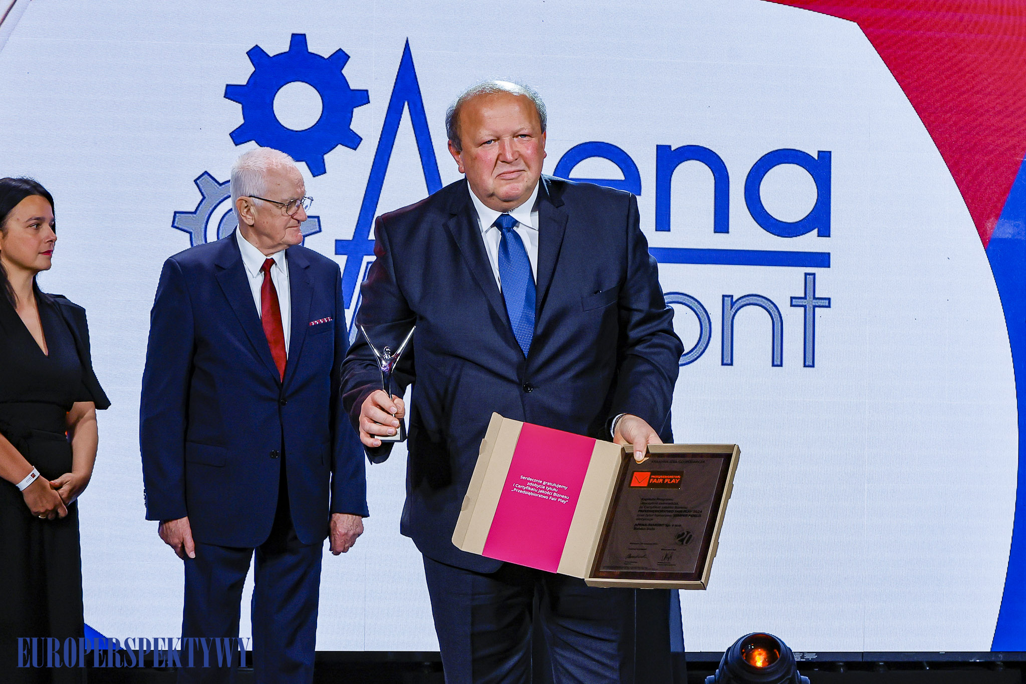 Fair_Play_2024 (100 z 753)