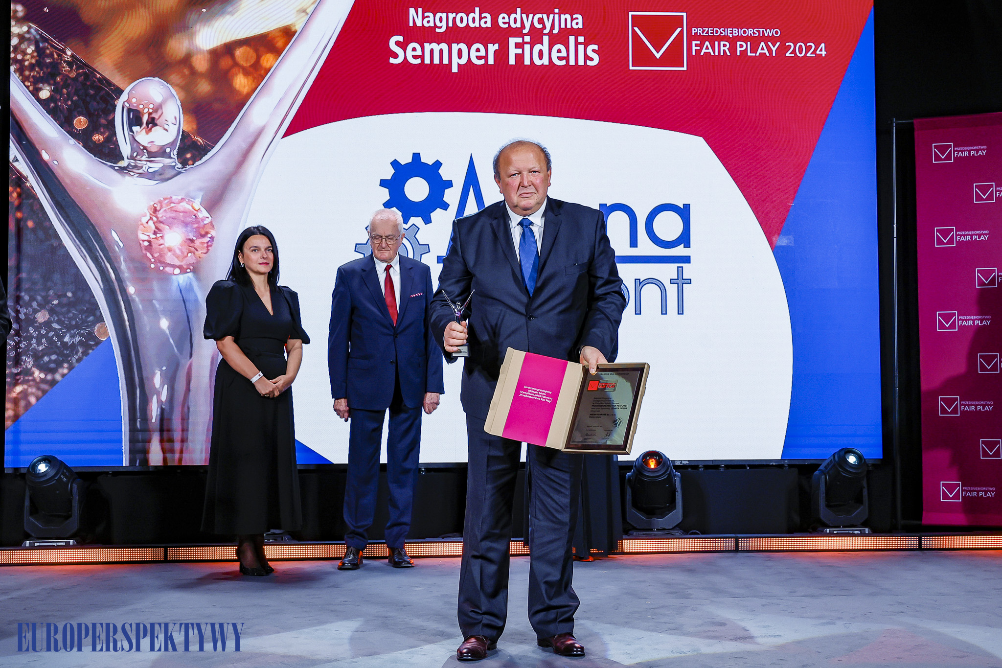 Fair_Play_2024 (101 z 753)