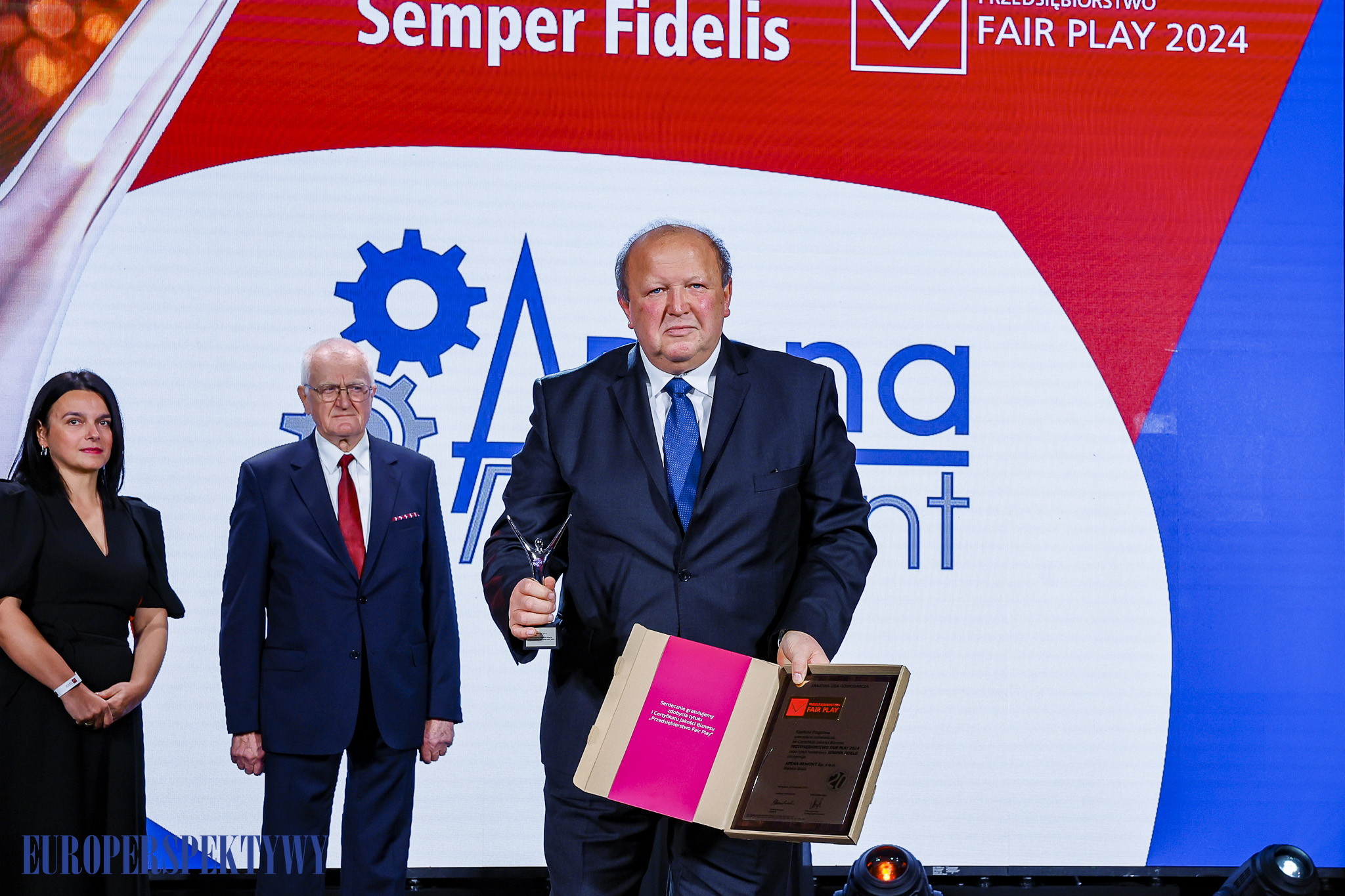 Fair_Play_2024 (102 z 753)