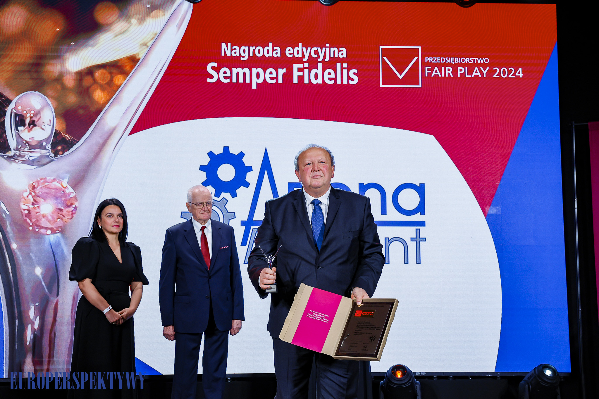 Fair_Play_2024 (103 z 753)