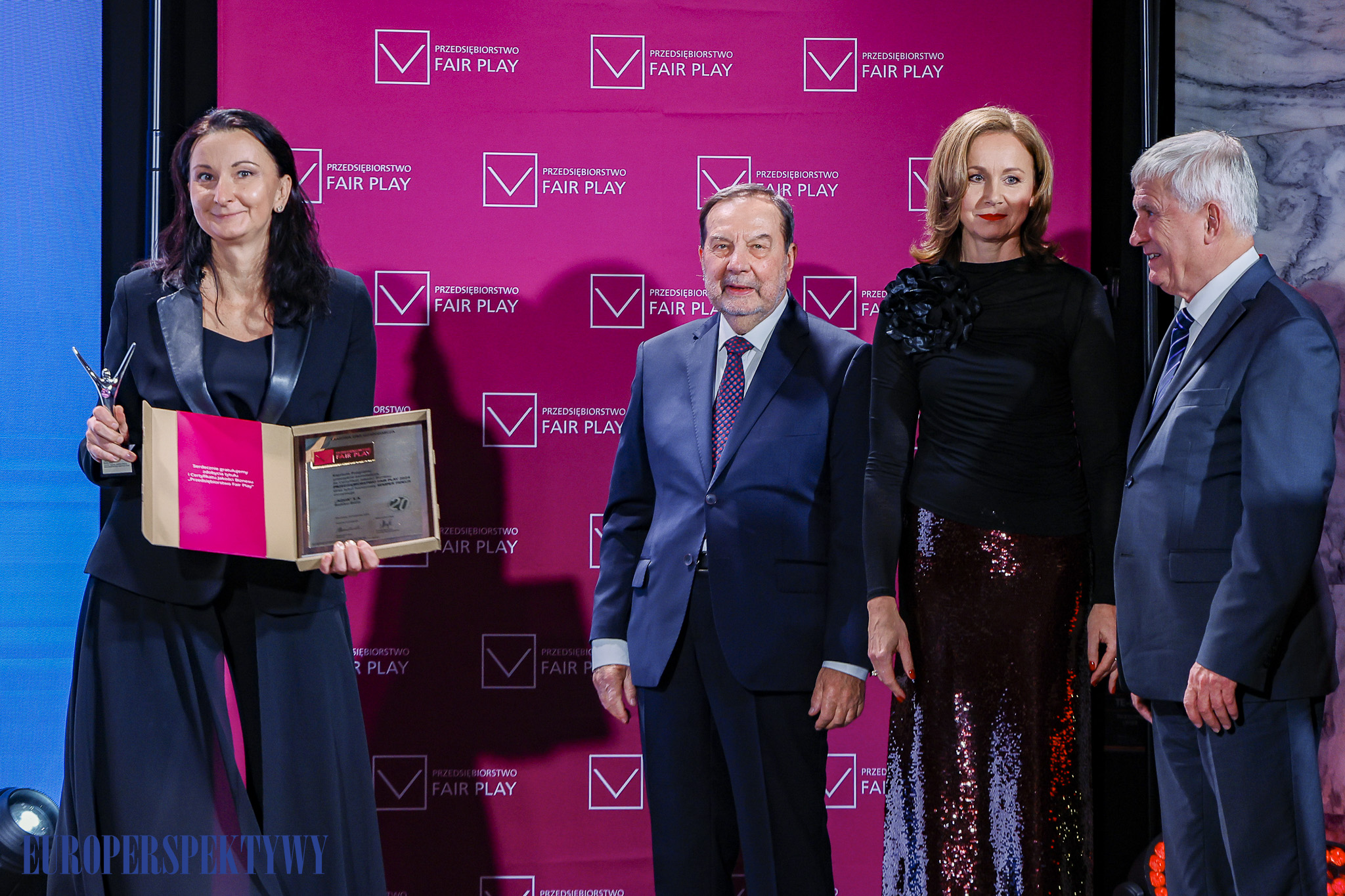 Fair_Play_2024 (105 z 753)