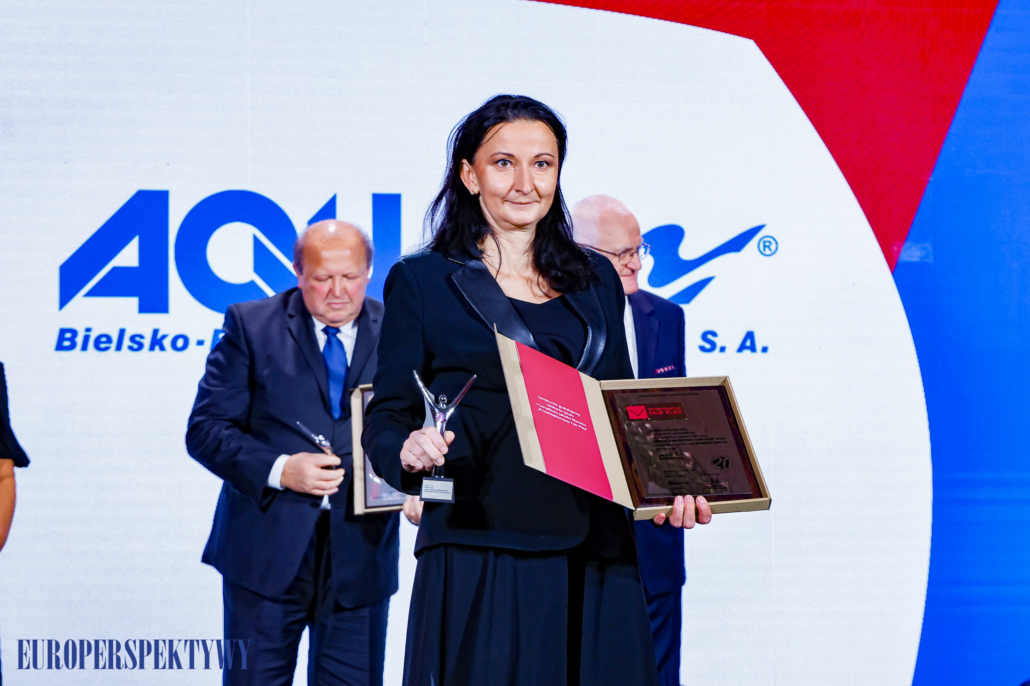 Fair_Play_2024 (106 z 753)