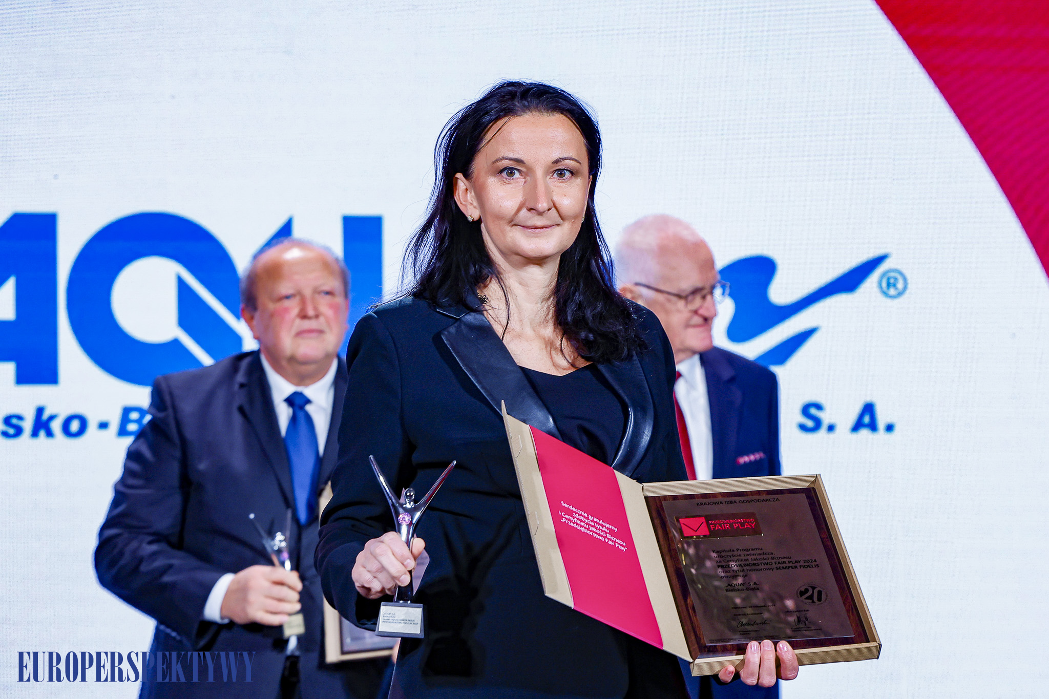 Fair_Play_2024 (107 z 753)