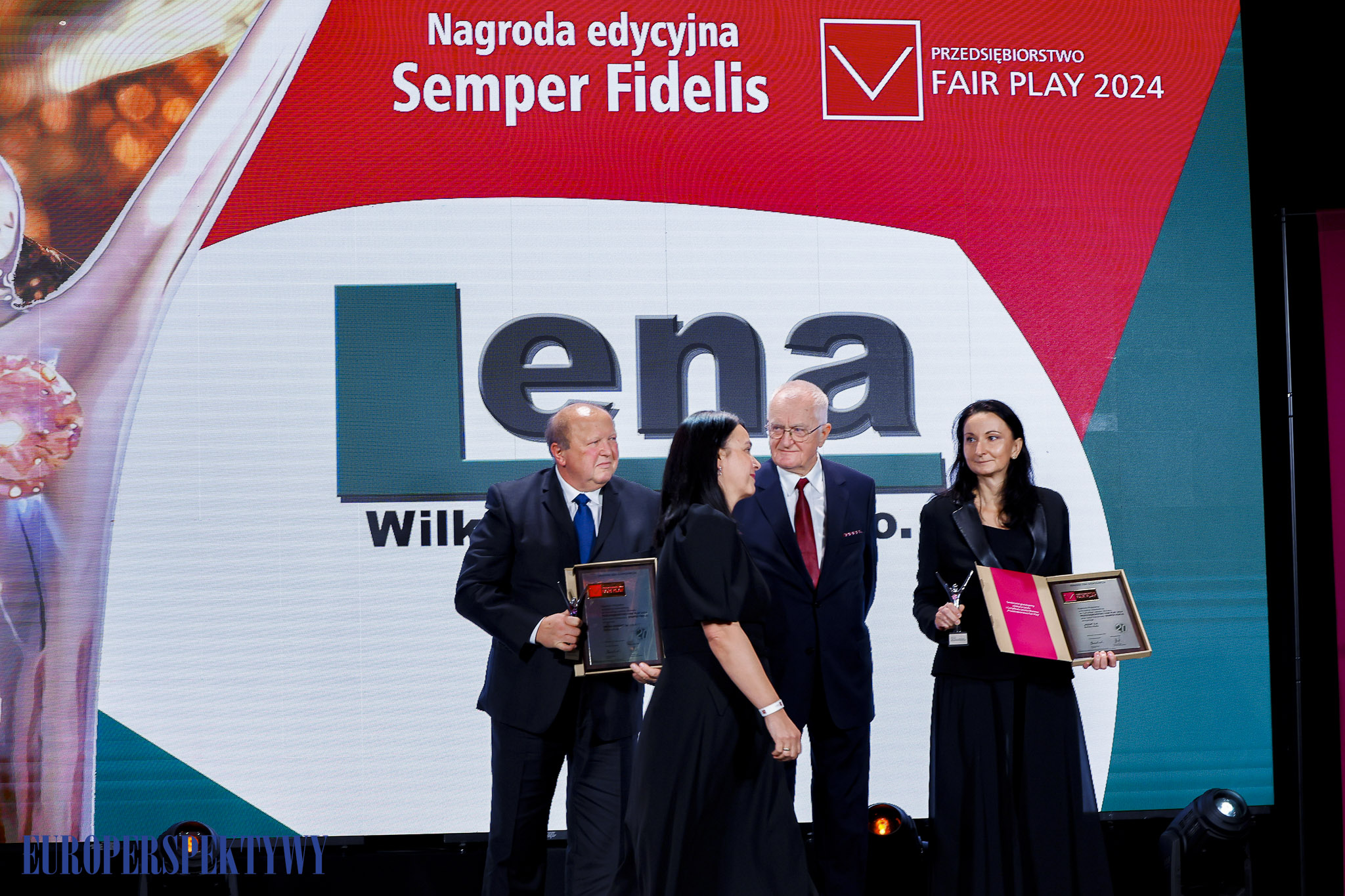 Fair_Play_2024 (108 z 753)