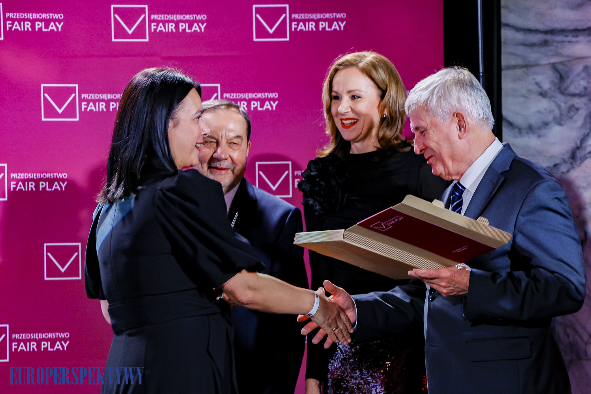 Fair_Play_2024 (109 z 753)