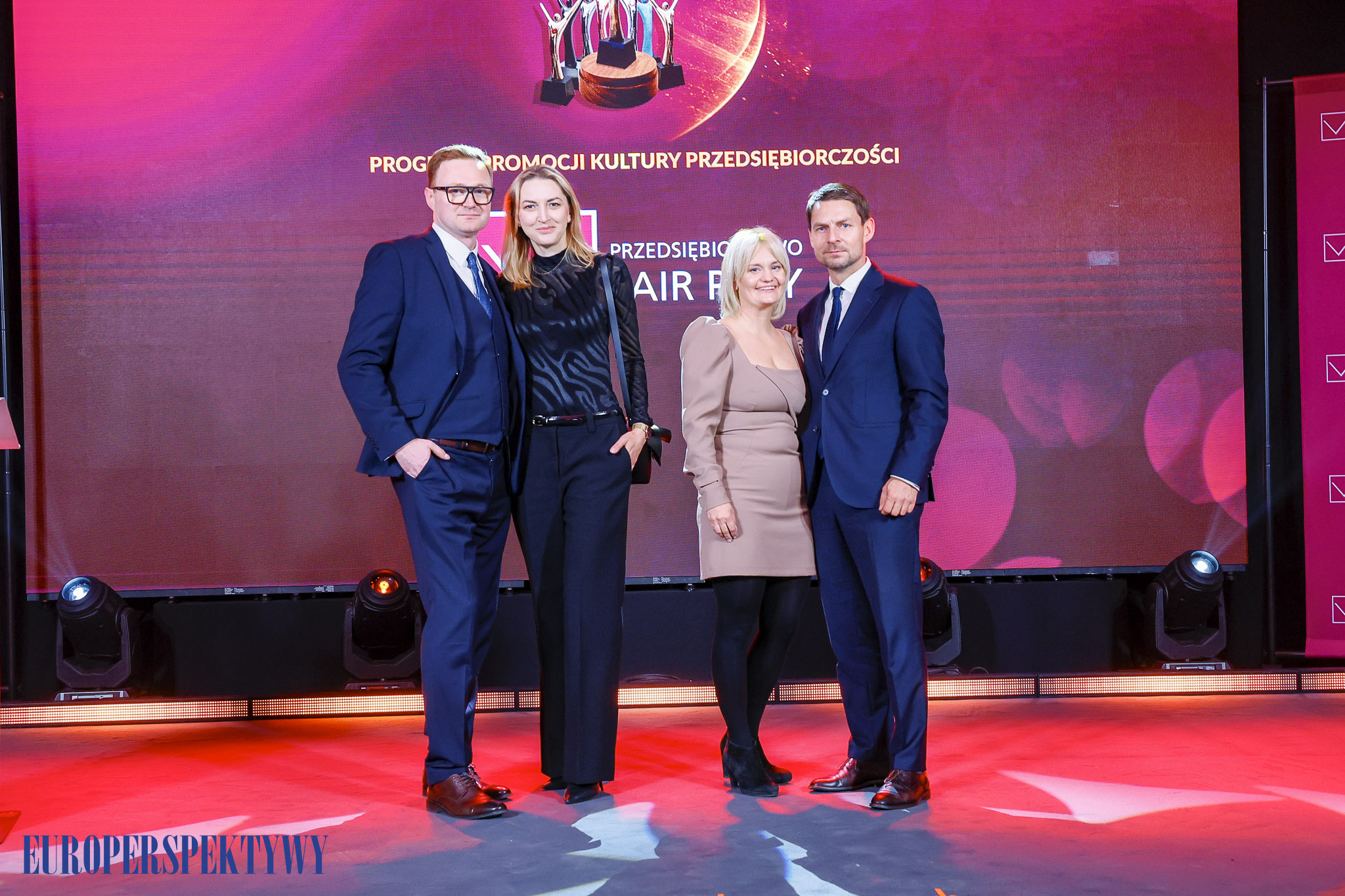 Fair_Play_2024 (11 z 753)