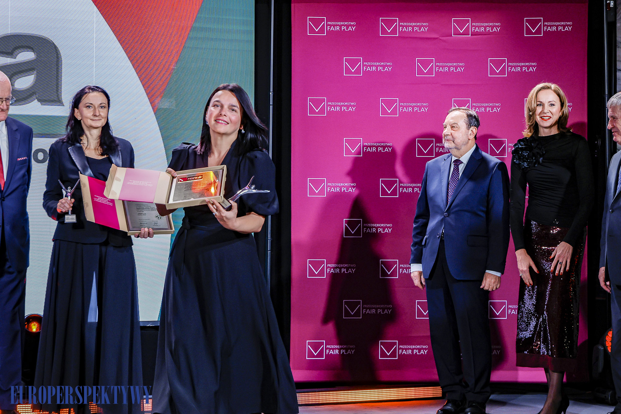 Fair_Play_2024 (110 z 753)