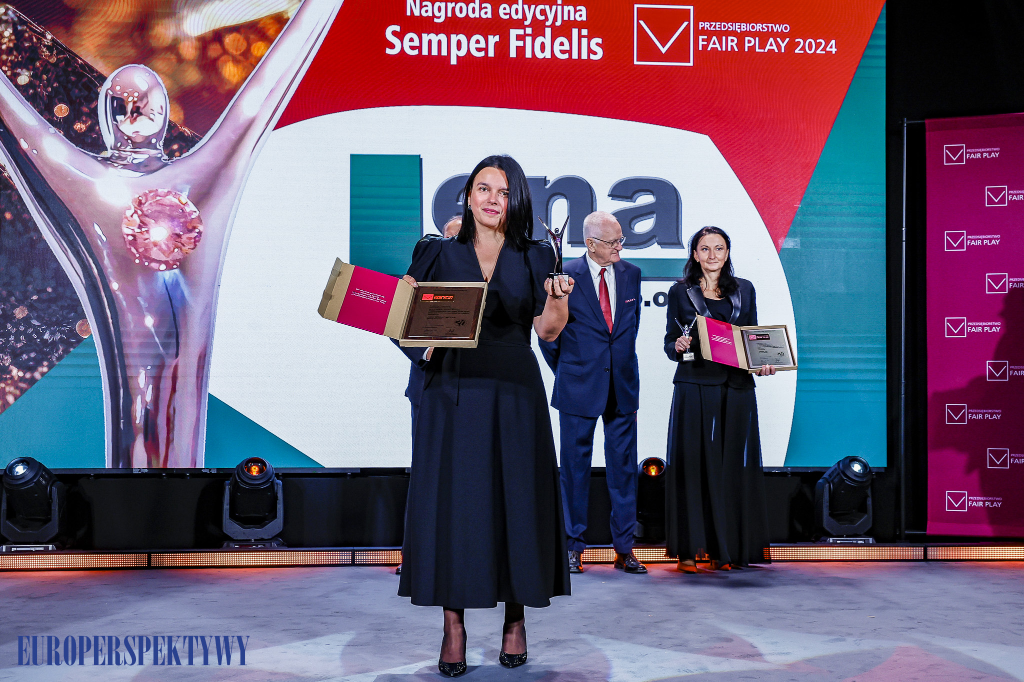 Fair_Play_2024 (111 z 753)