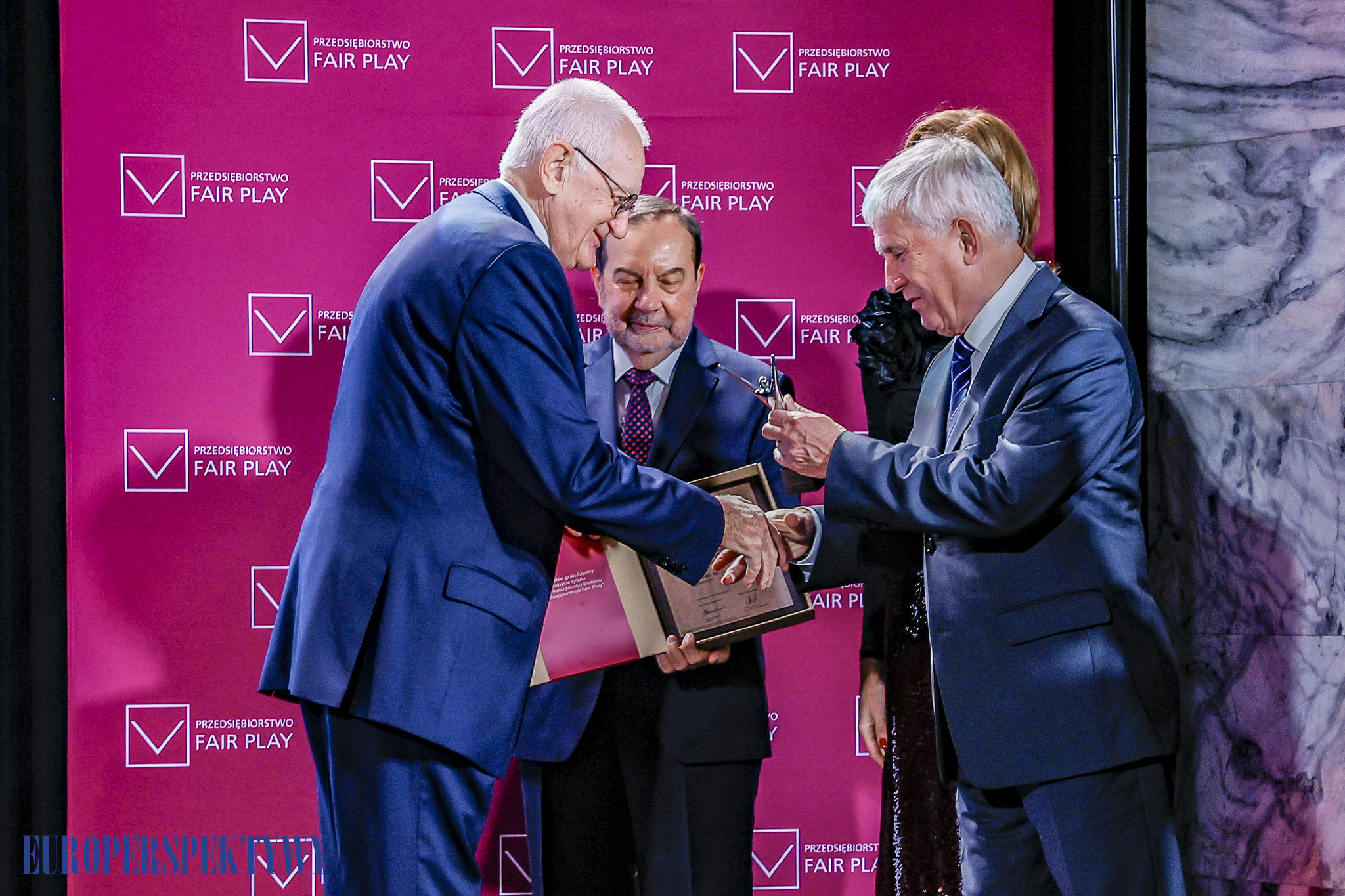 Fair_Play_2024 (113 z 753)