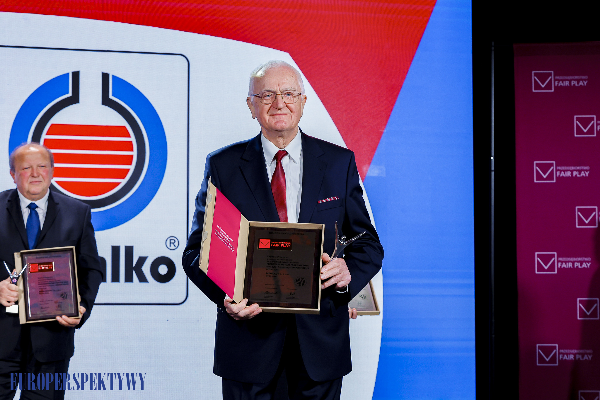 Fair_Play_2024 (114 z 753)