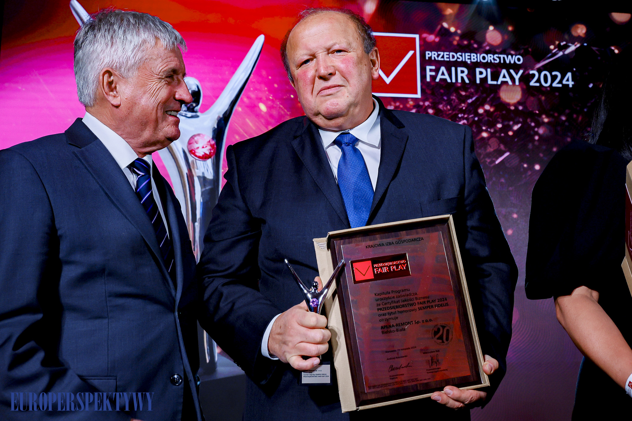 Fair_Play_2024 (116 z 753)