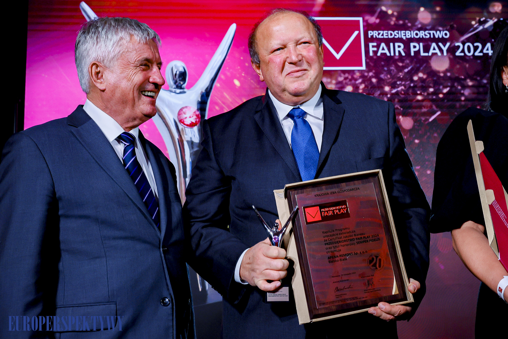 Fair_Play_2024 (117 z 753)