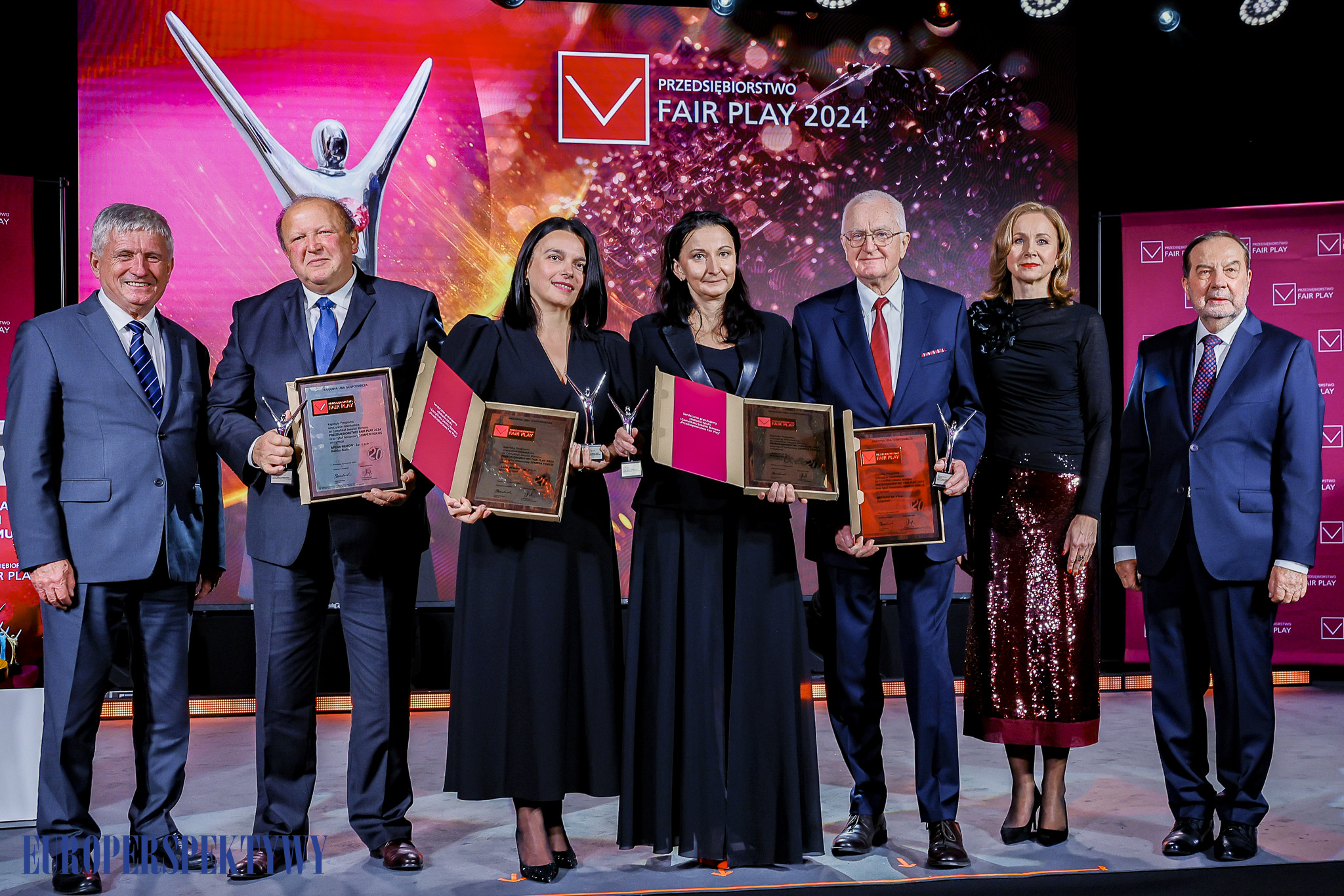 Fair_Play_2024 (118 z 753)
