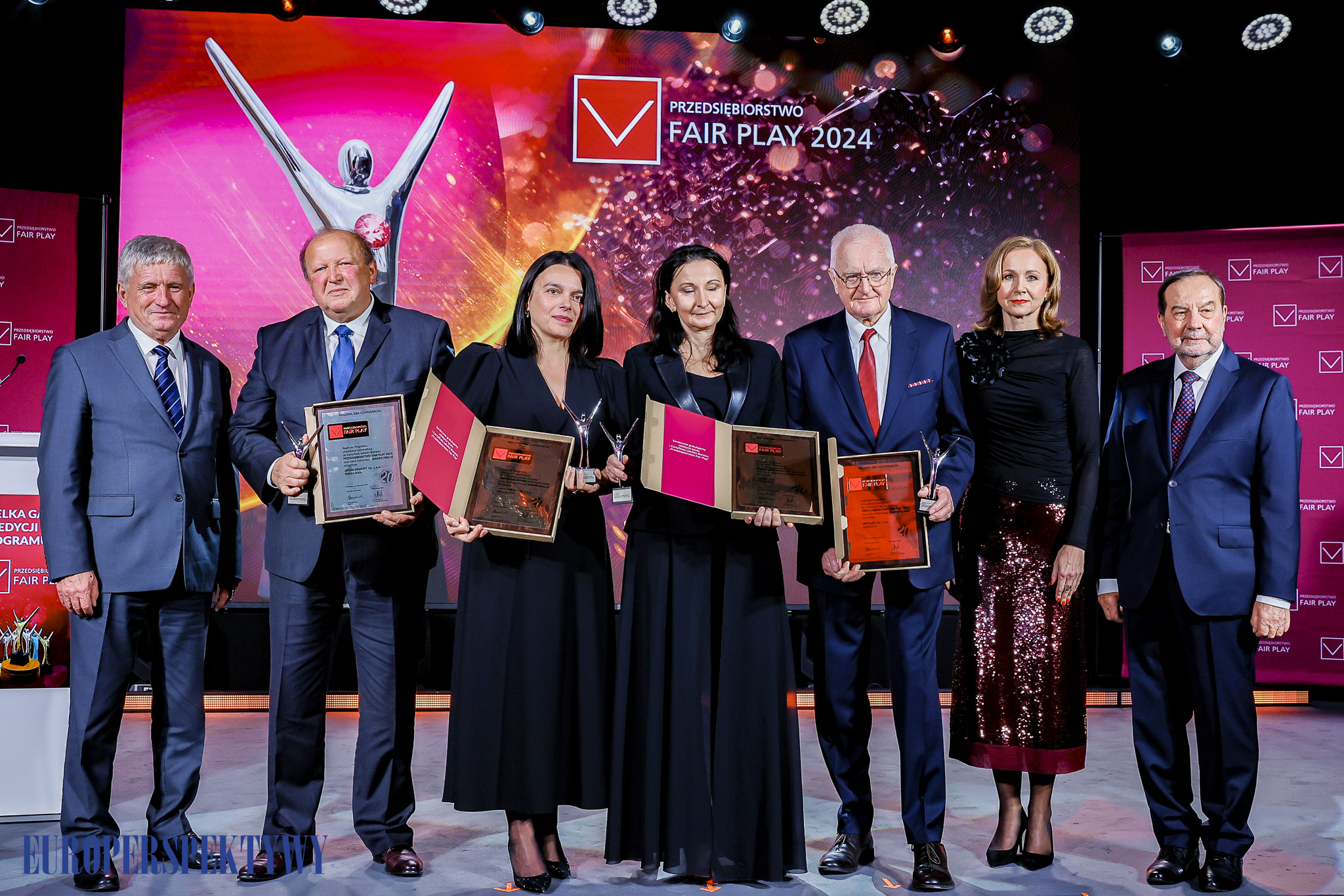 Fair_Play_2024 (119 z 753)