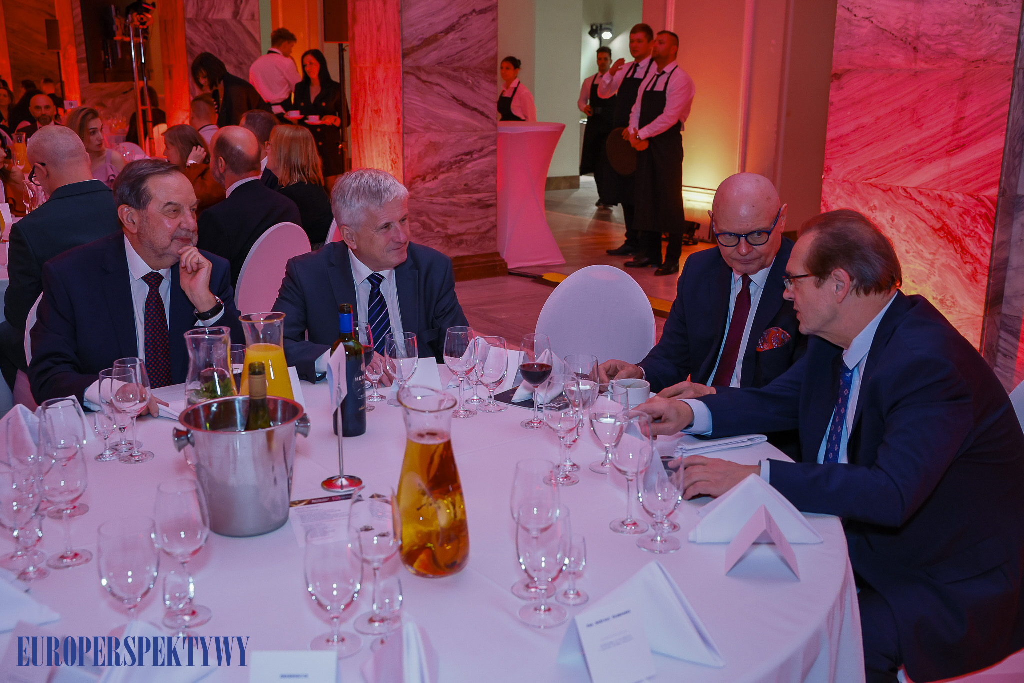 Fair_Play_2024 (12 z 753)