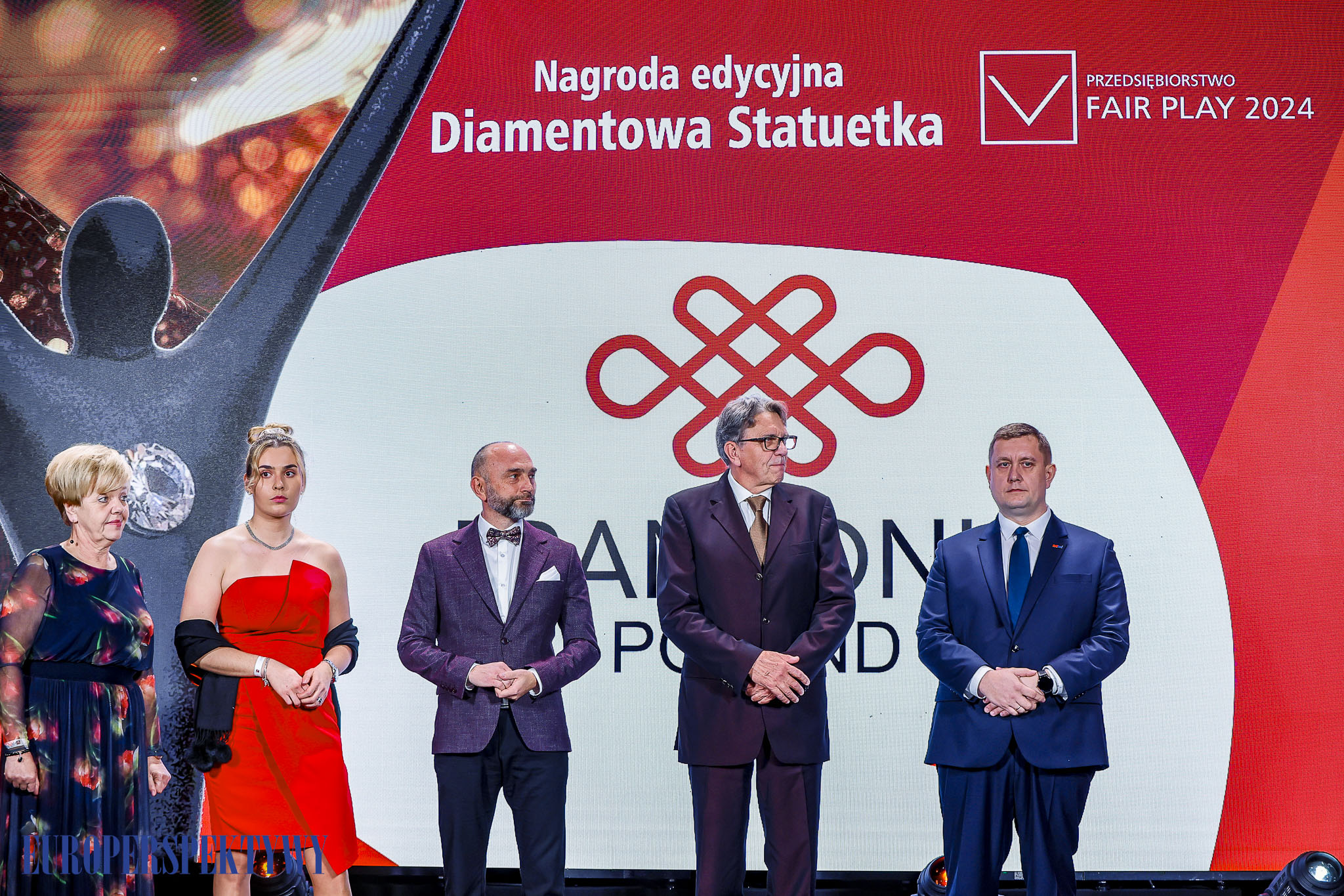 Fair_Play_2024 (120 z 753)