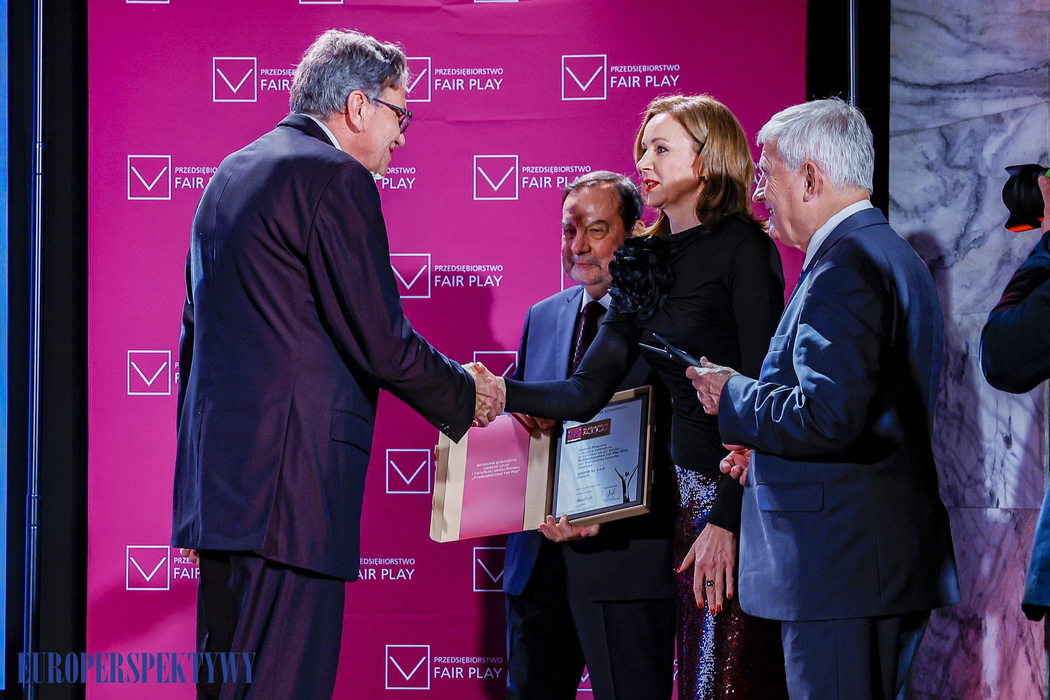 Fair_Play_2024 (121 z 753)