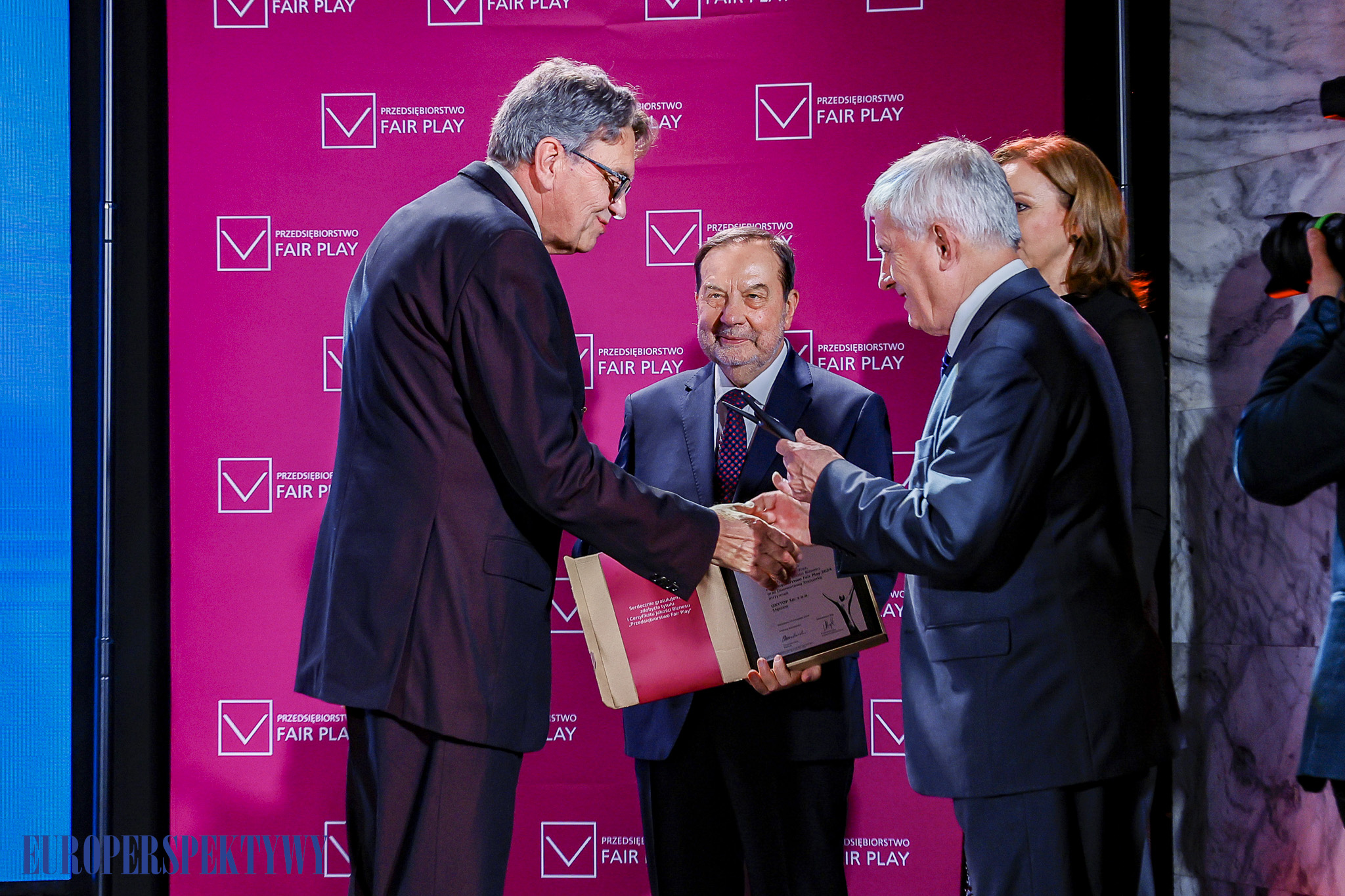 Fair_Play_2024 (122 z 753)