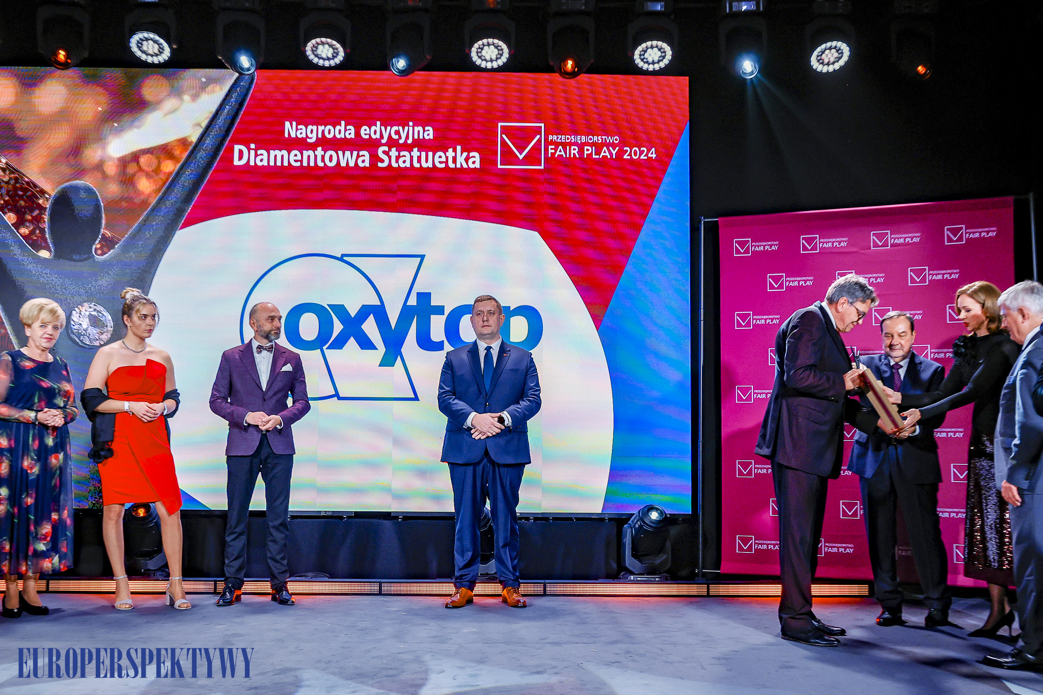 Fair_Play_2024 (123 z 753)