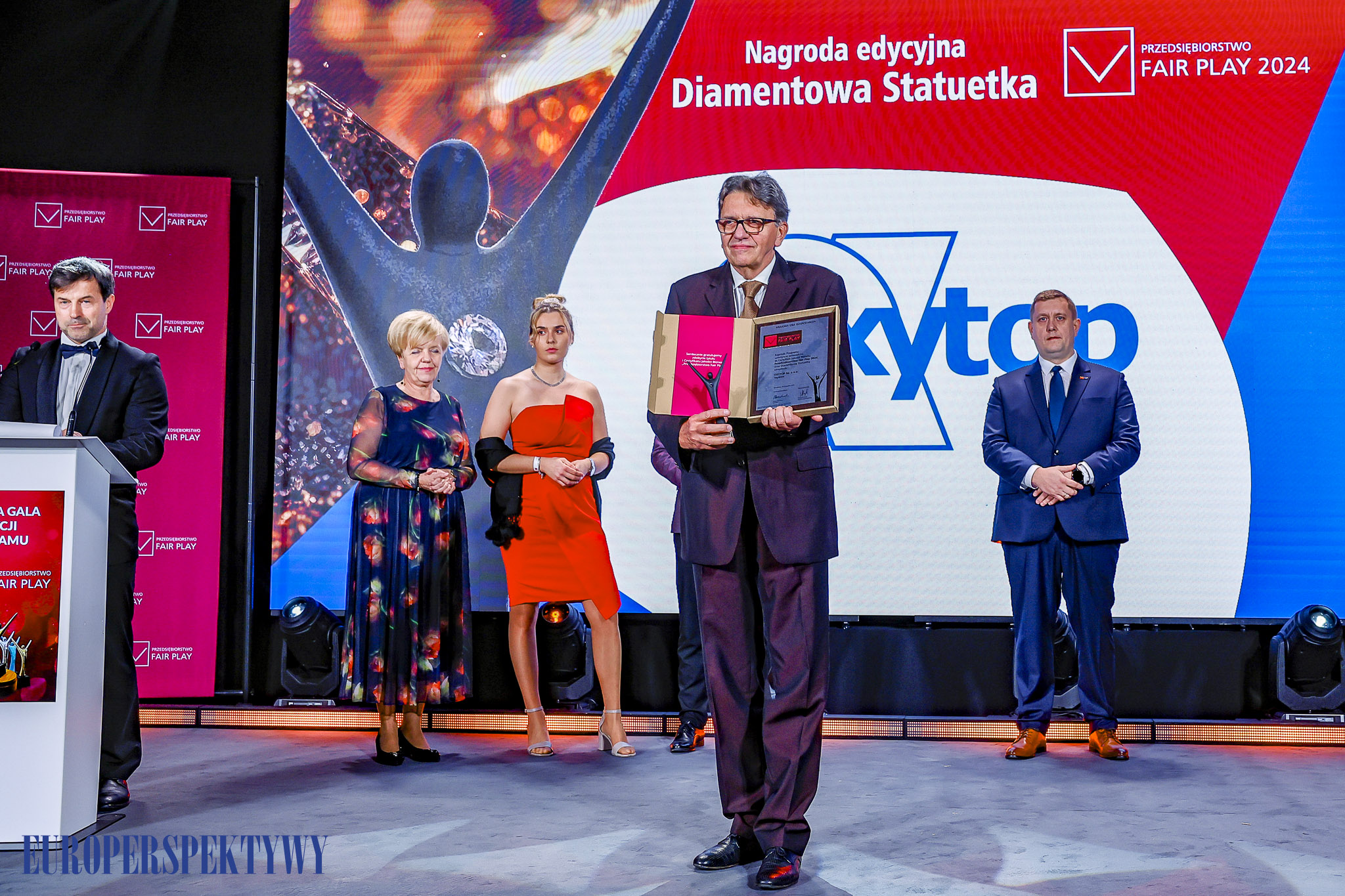 Fair_Play_2024 (124 z 753)