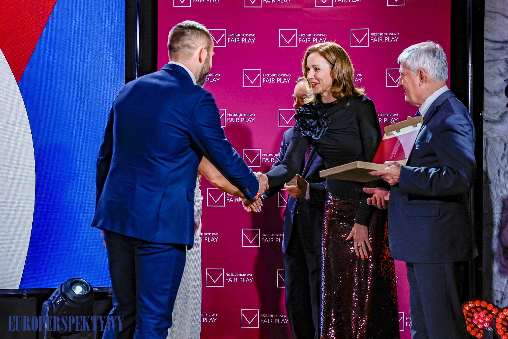 Fair_Play_2024 (125 z 753)