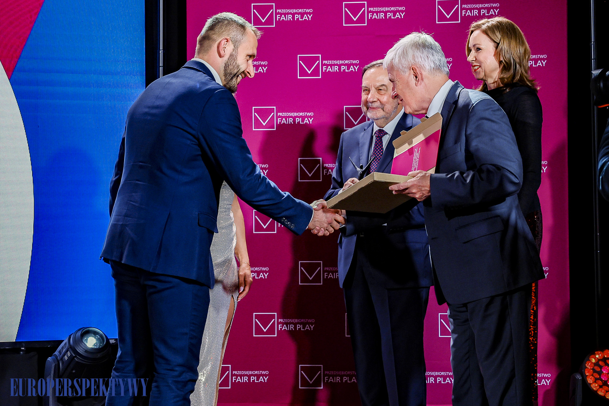 Fair_Play_2024 (127 z 753)