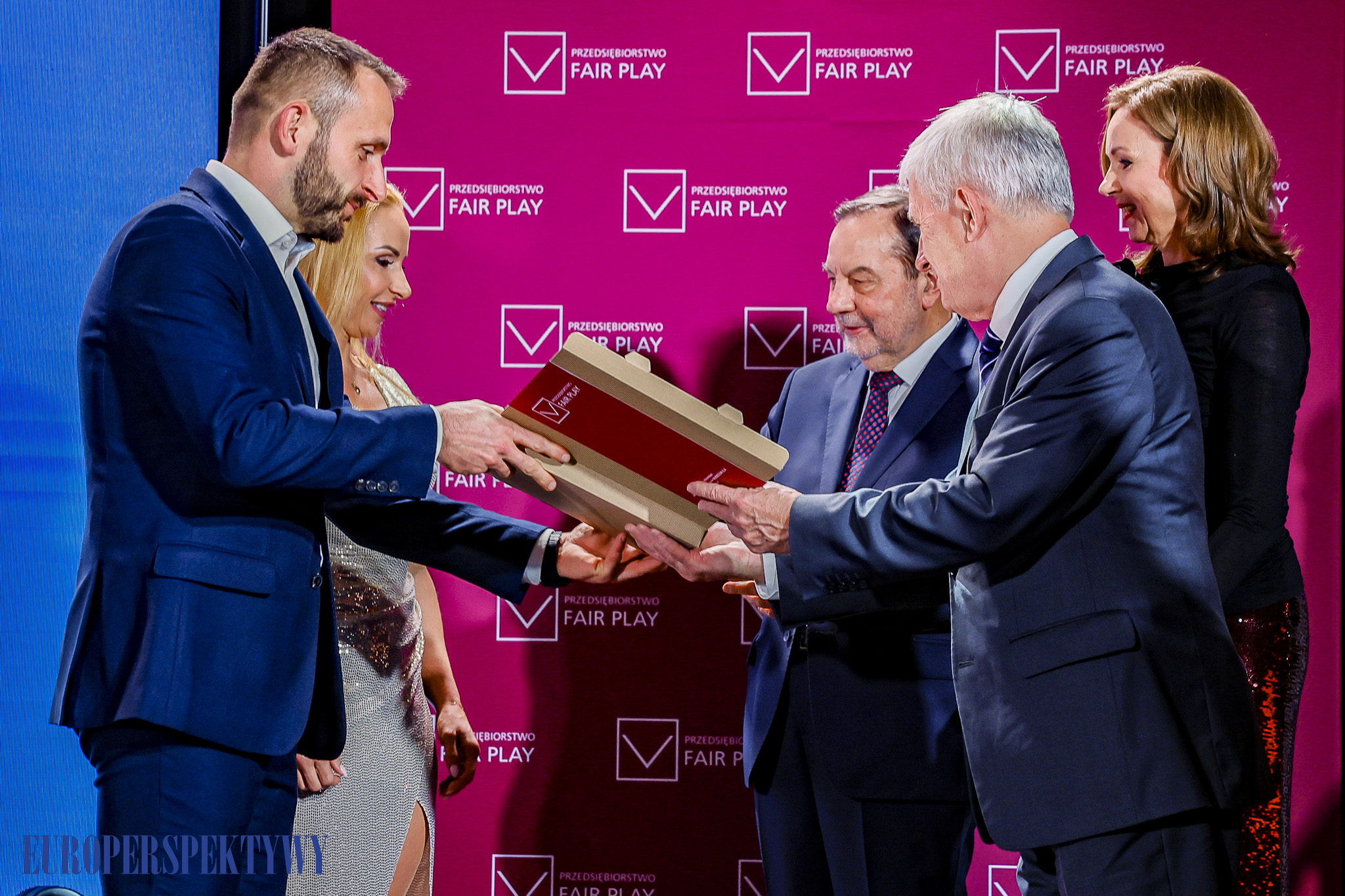 Fair_Play_2024 (128 z 753)