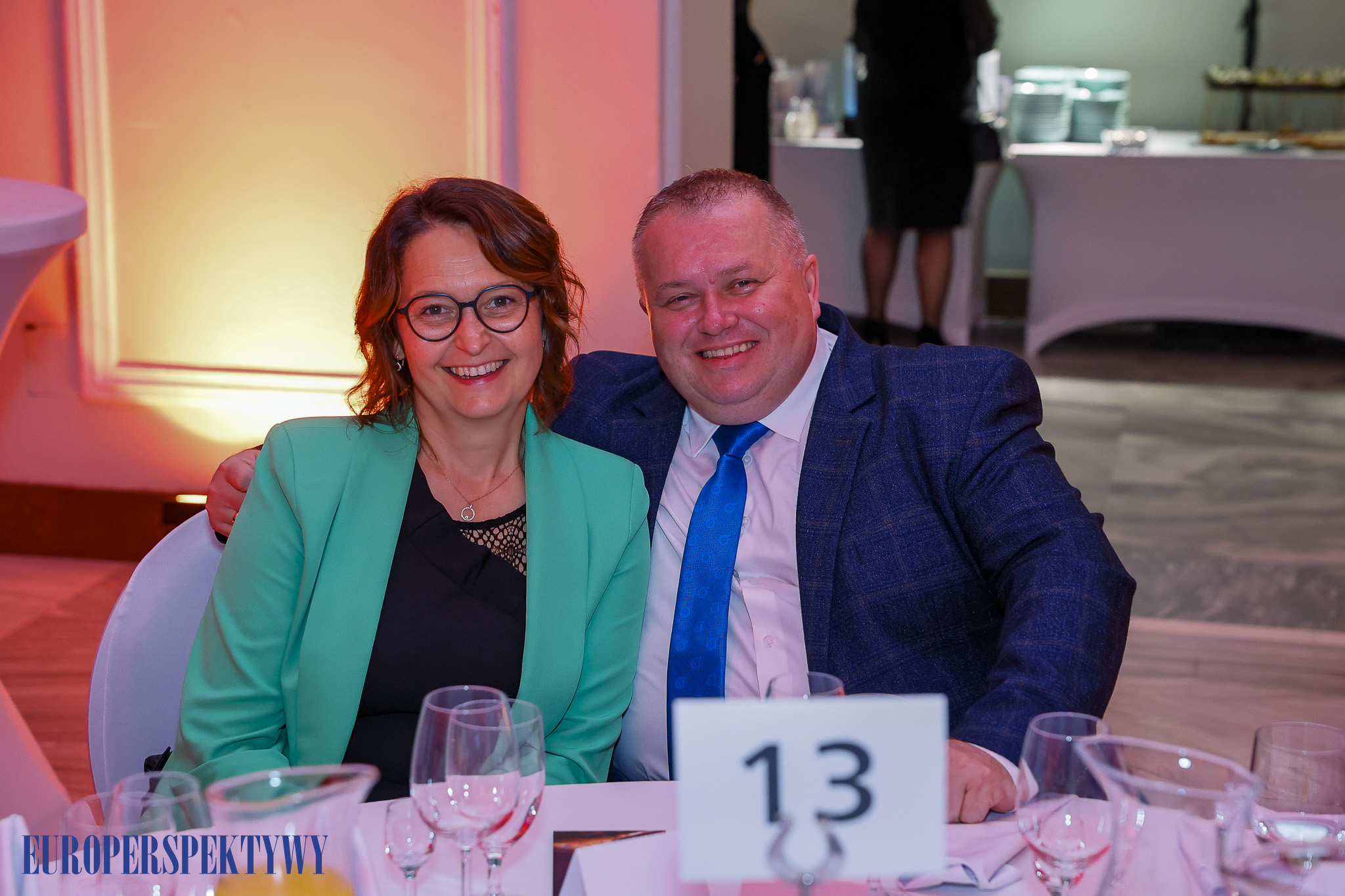 Fair_Play_2024 (13 z 753)