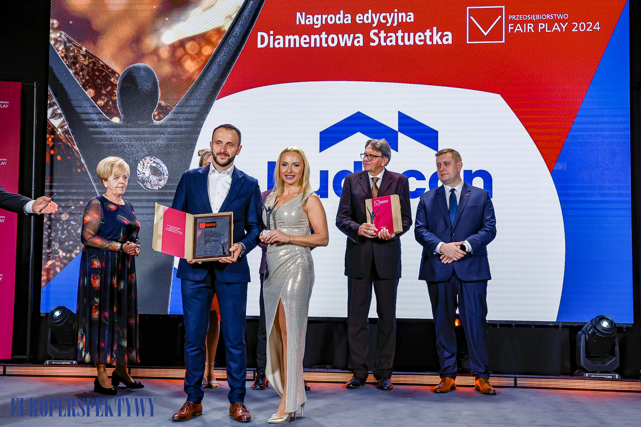 Fair_Play_2024 (130 z 753)