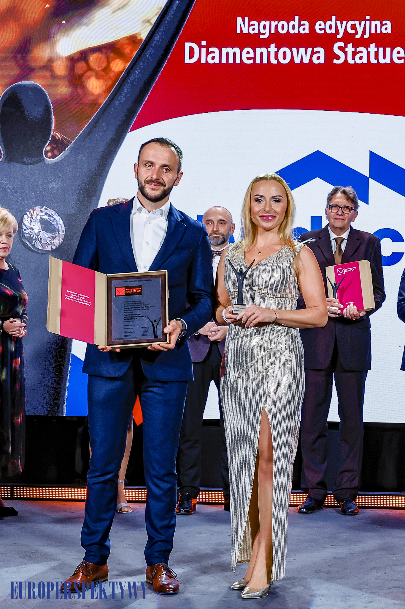 Fair_Play_2024 (131 z 753)