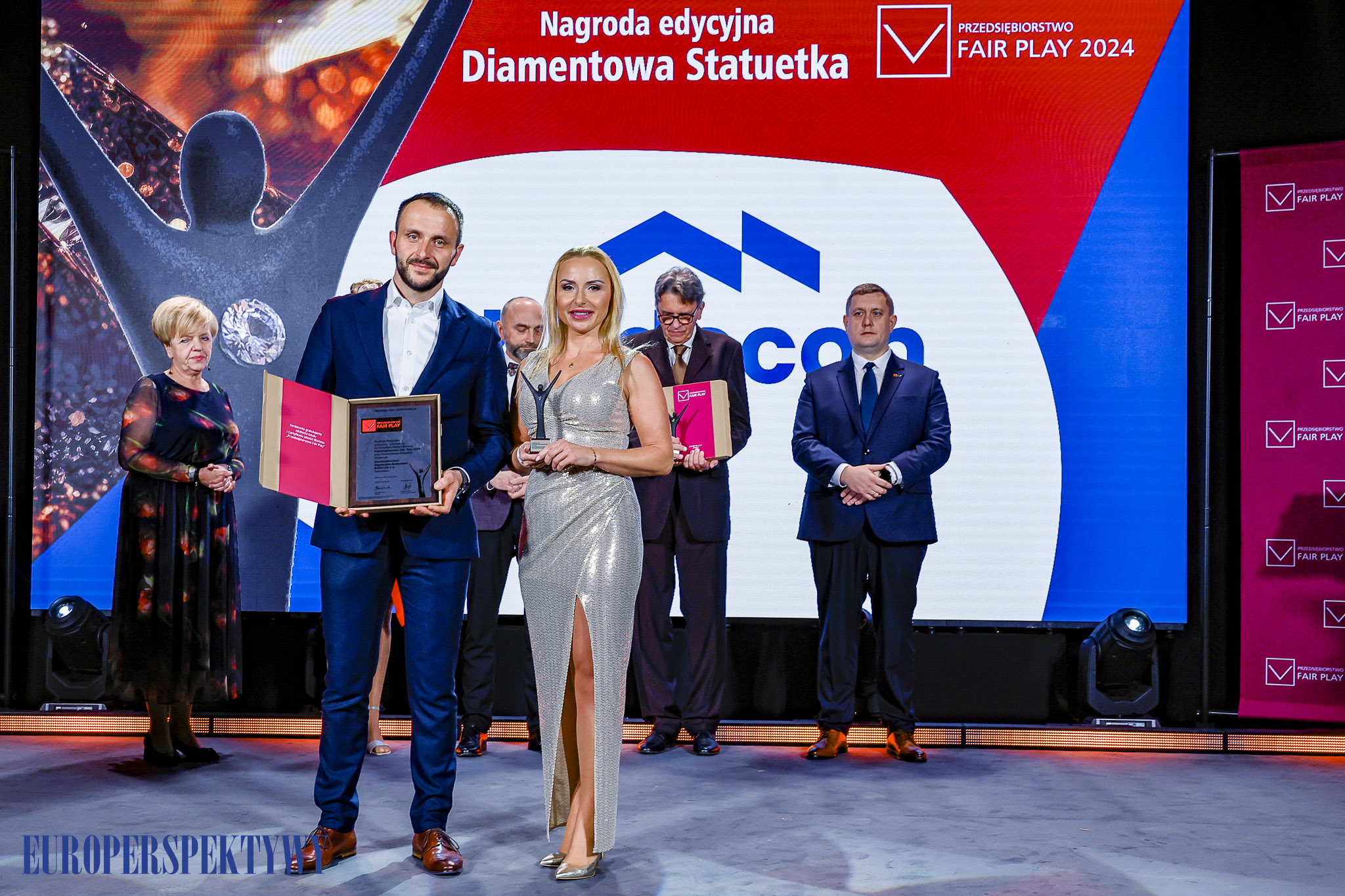Fair_Play_2024 (132 z 753)