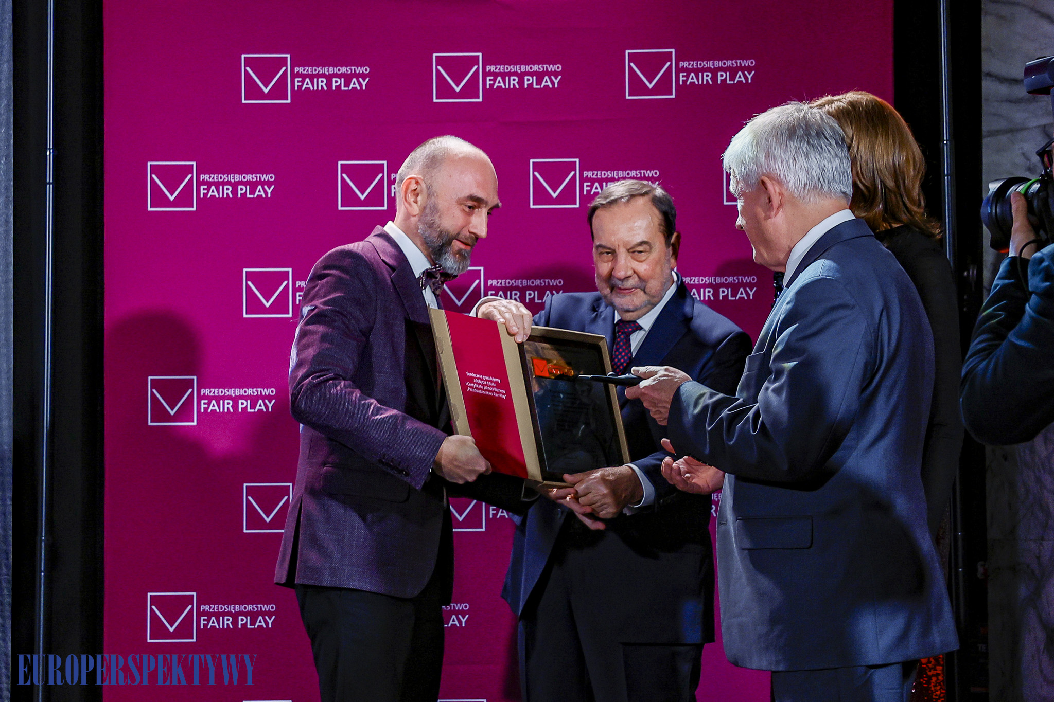Fair_Play_2024 (133 z 753)