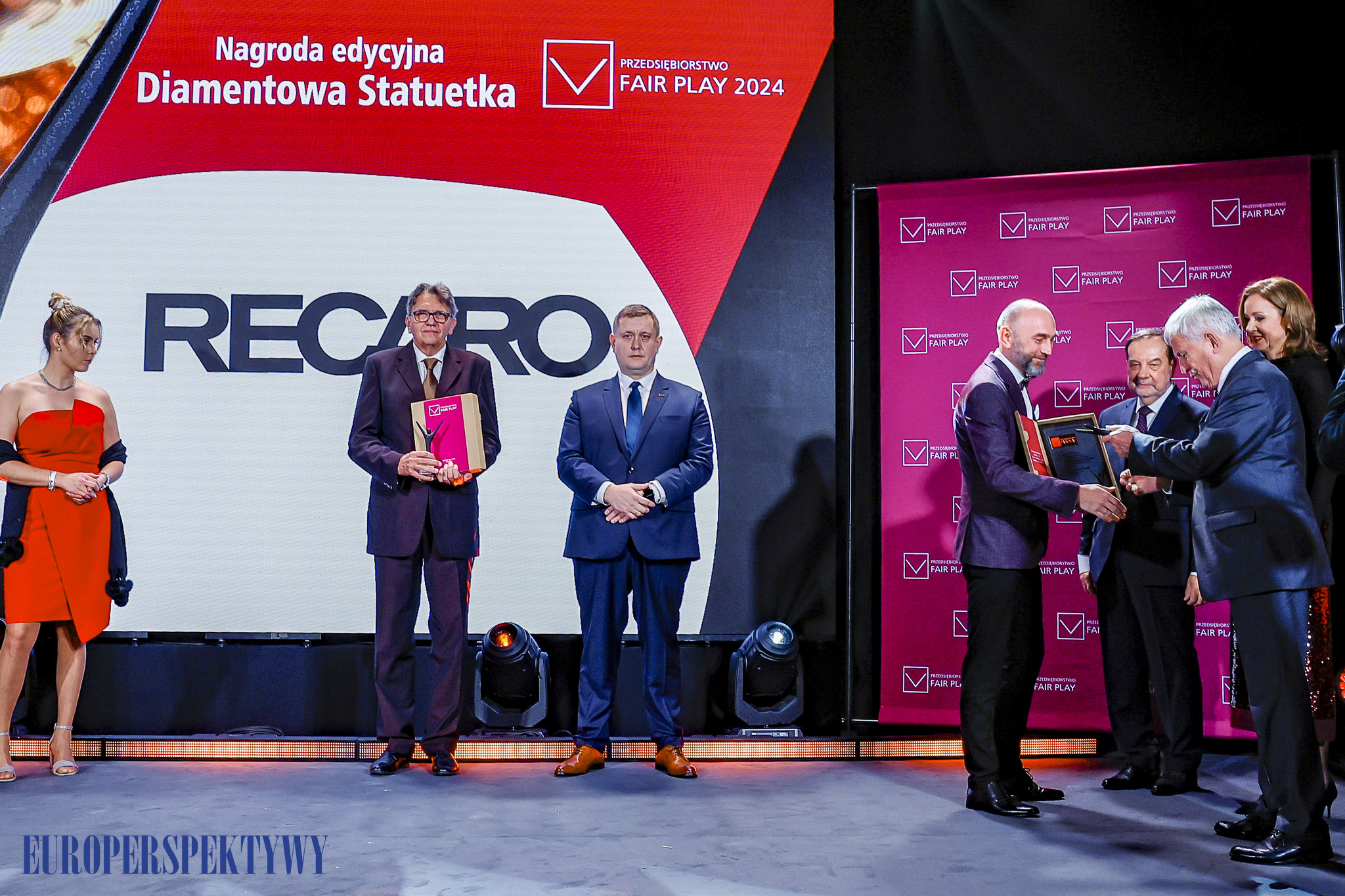 Fair_Play_2024 (134 z 753)