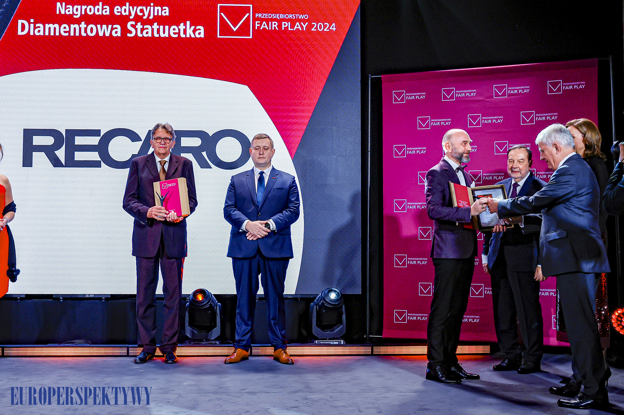 Fair_Play_2024 (135 z 753)